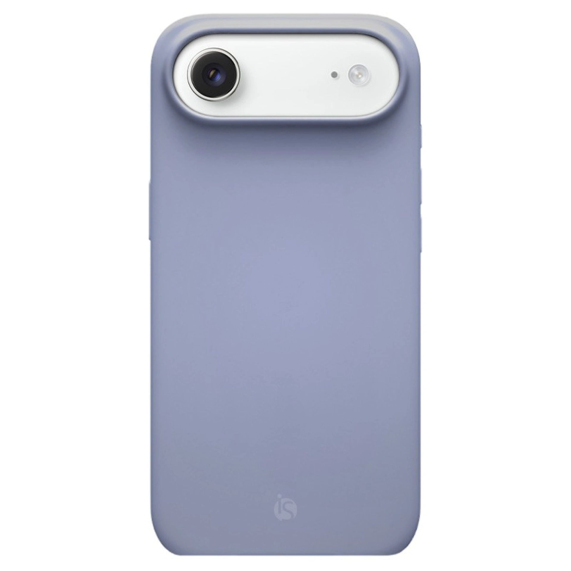 Capa Silicone Líquido Magsafe iPhone