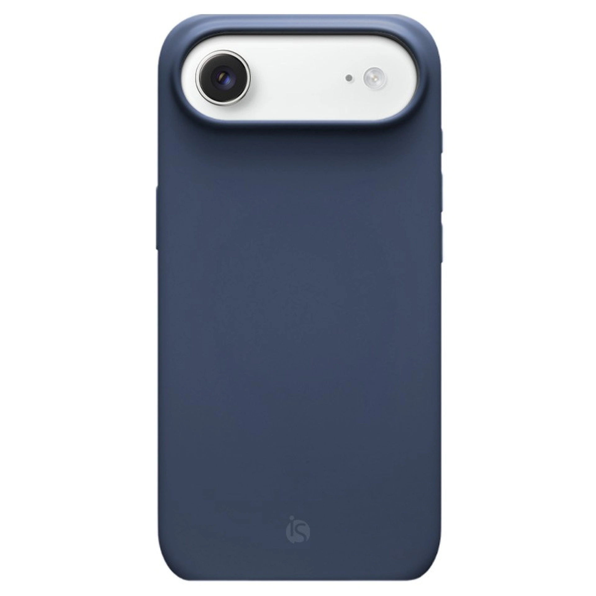 Capa Silicone Líquido Magsafe iPhone