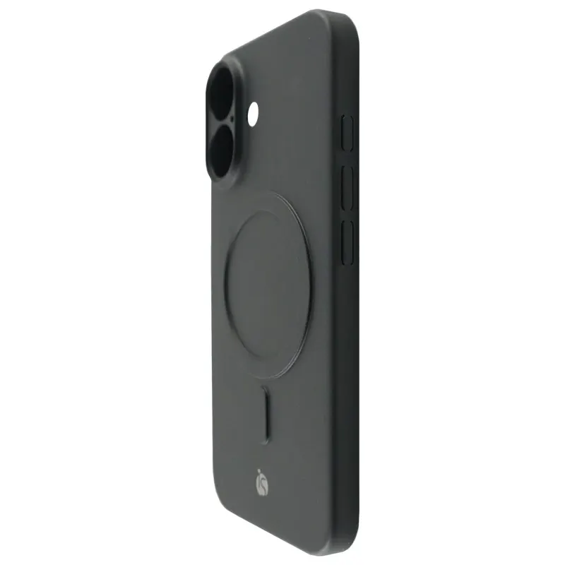 Capa Slim iPhone