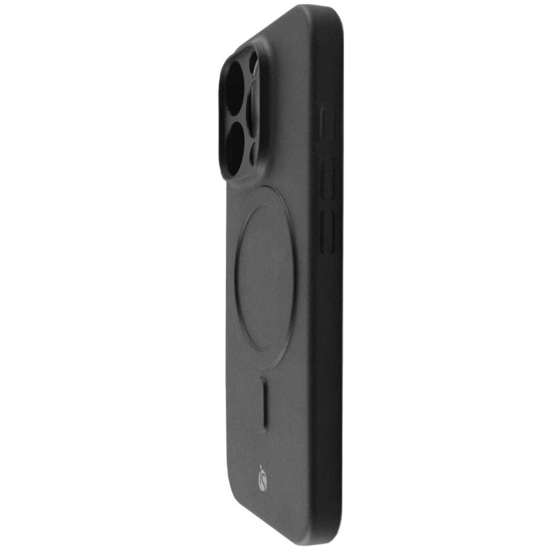 Capa Slim iPhone