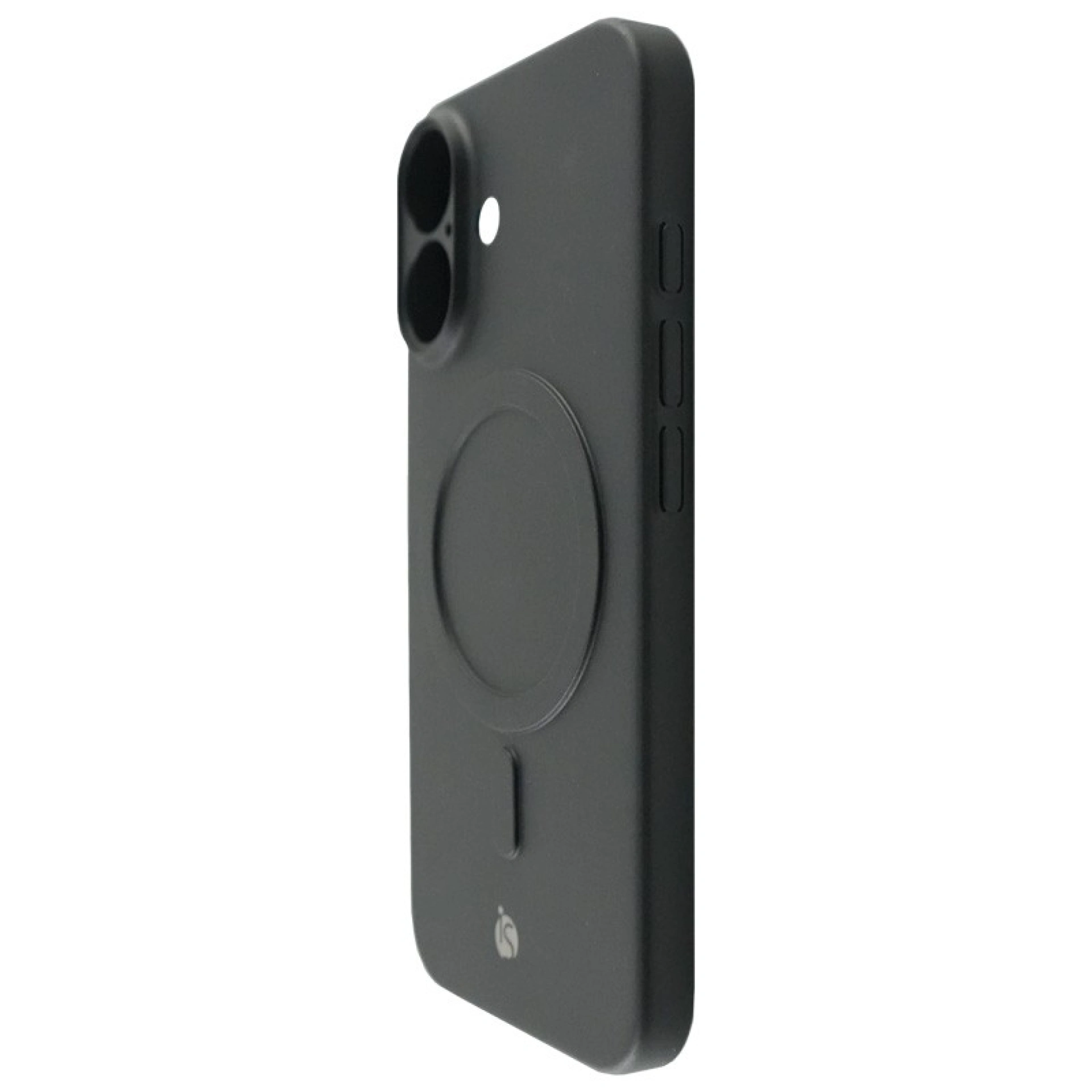 Capa Slim iPhone