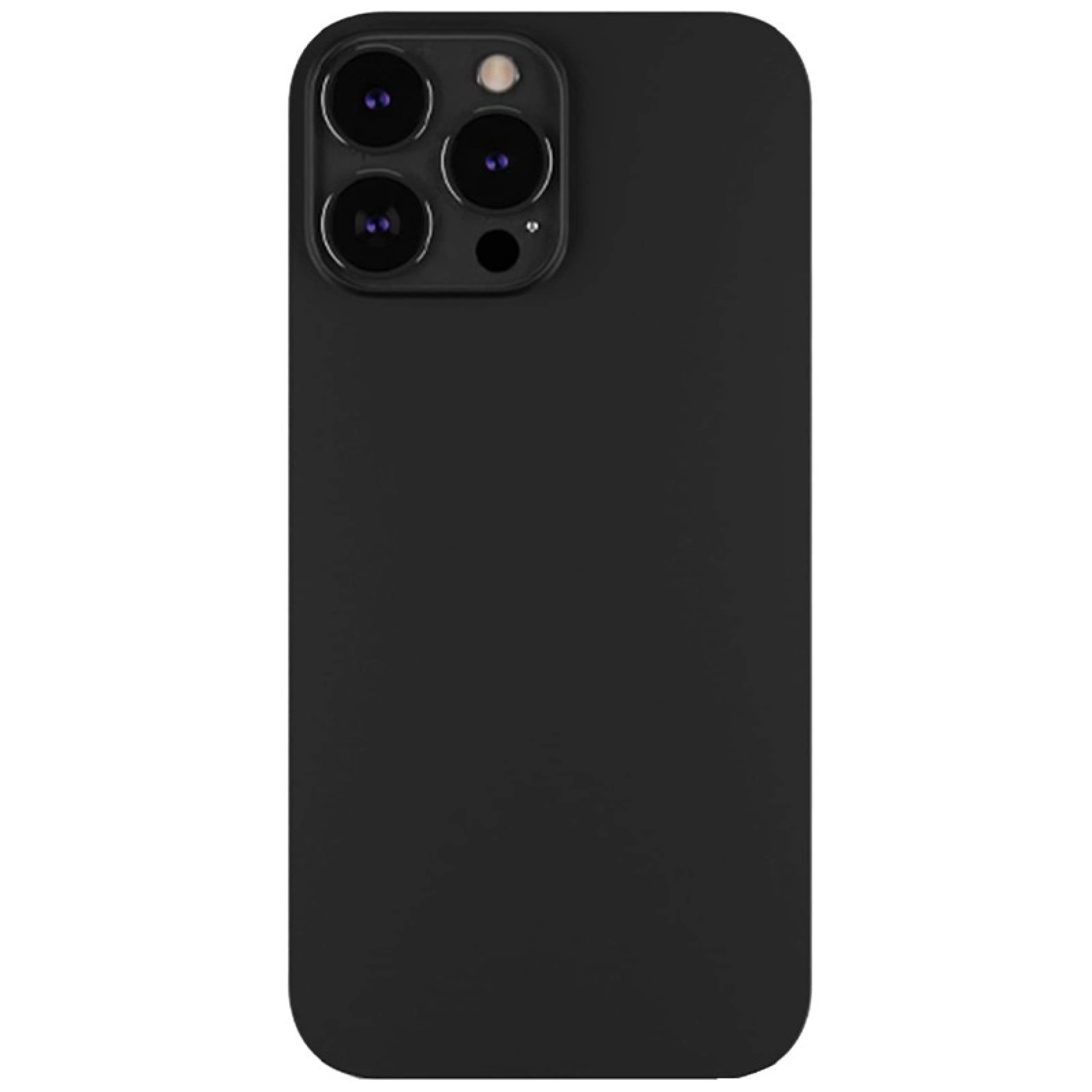 Capa Slim iPhone