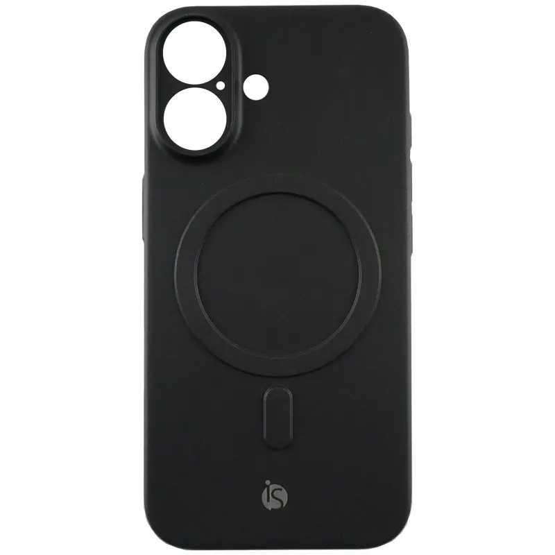 Capa Slim iPhone