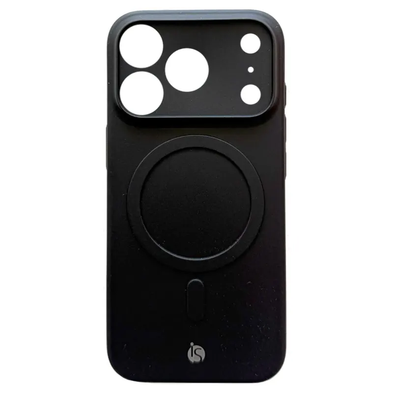 Capa Slim iPhone