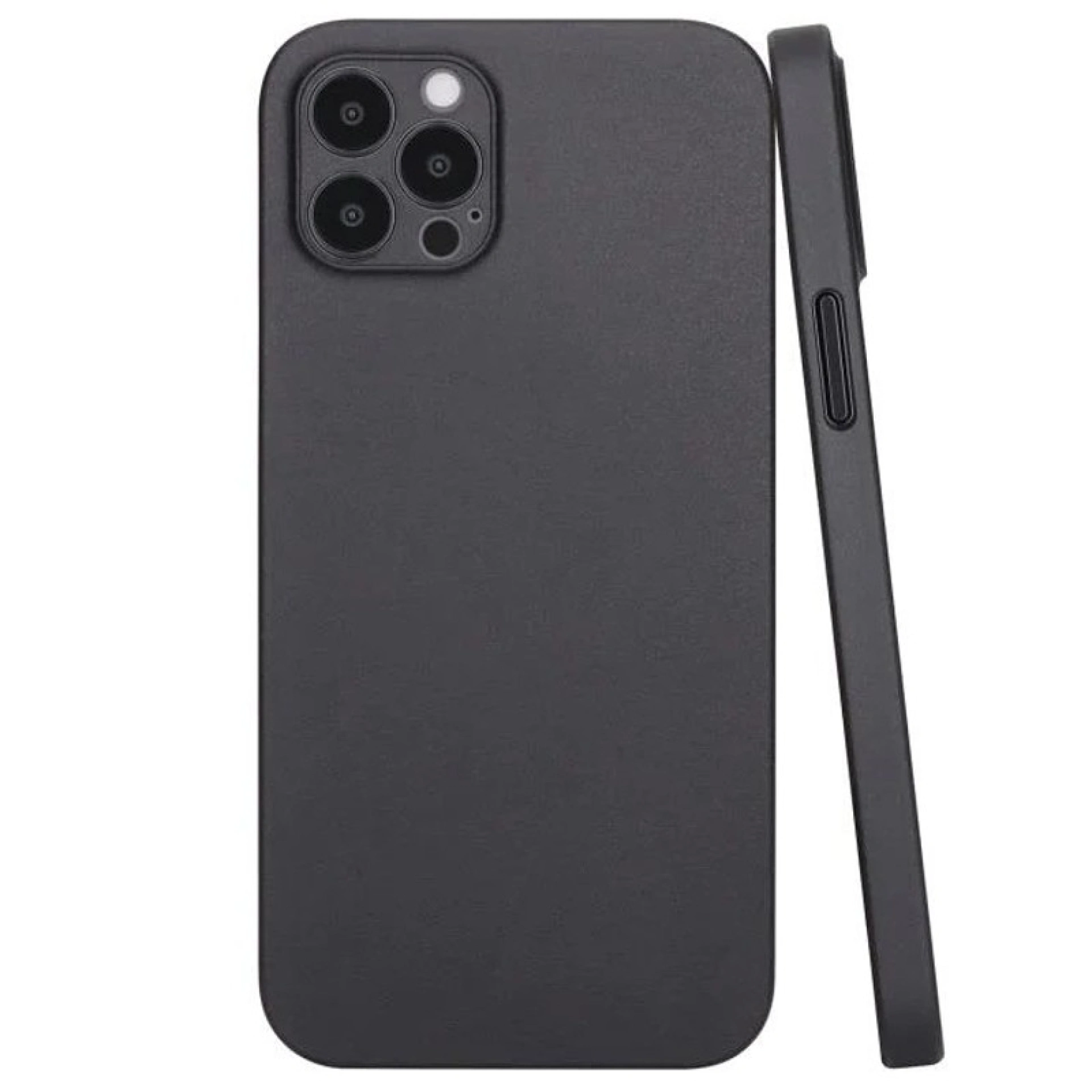 Capa Slim iPhone