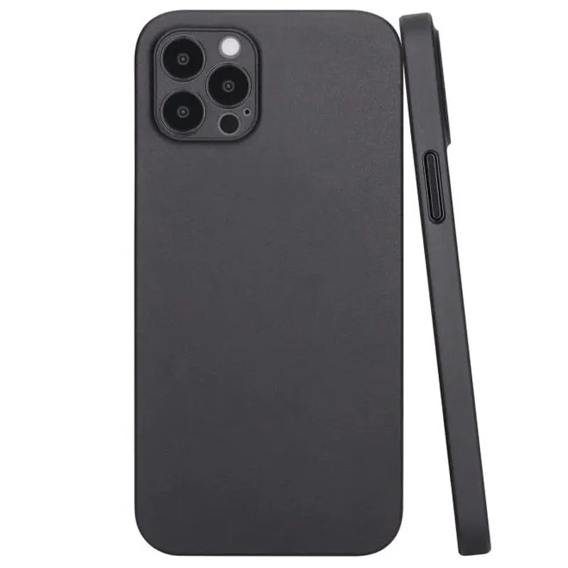 Capa Slim iPhone