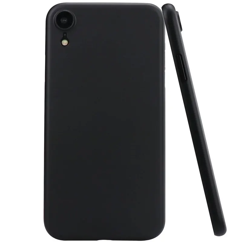 Capa Slim iPhone