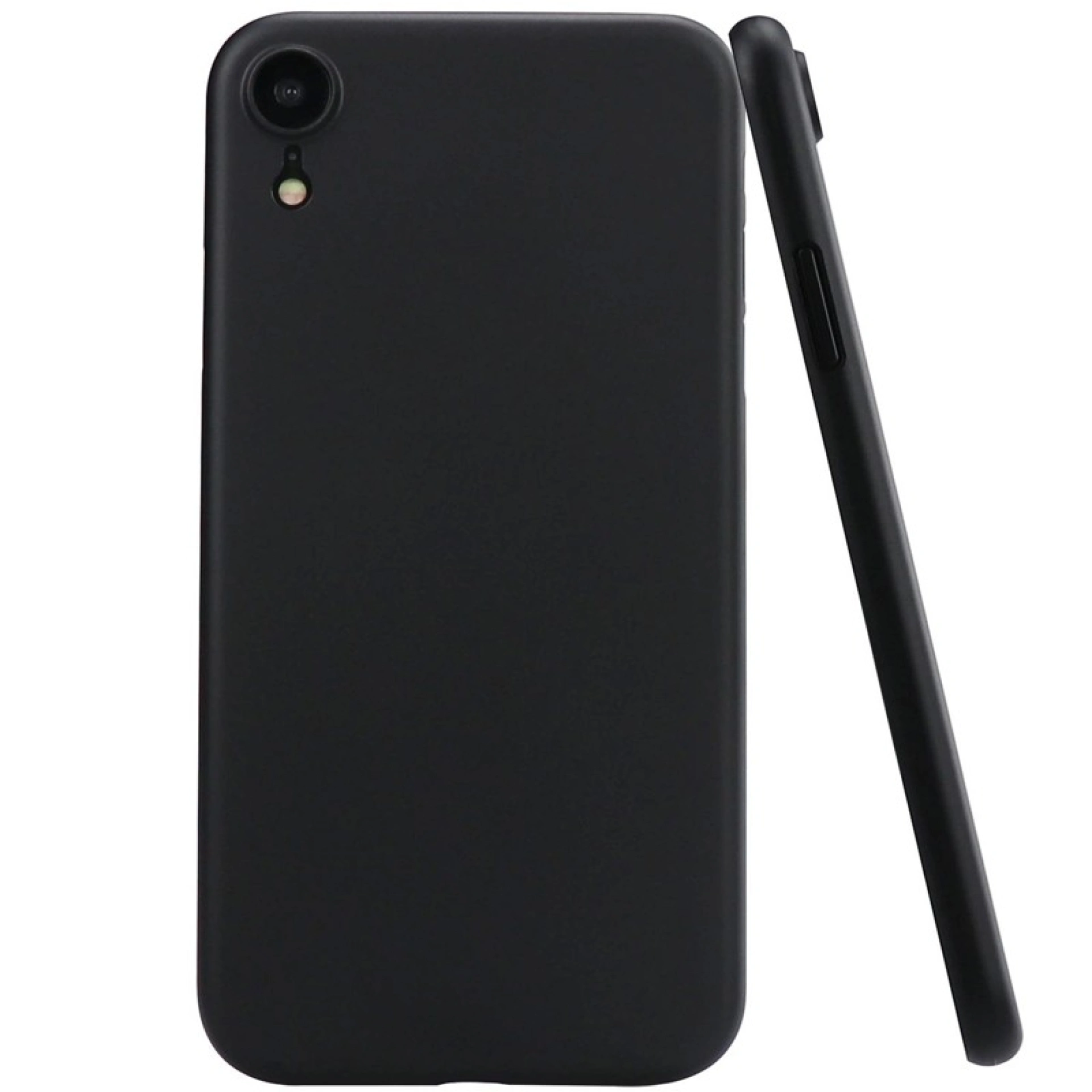Capa Slim iPhone