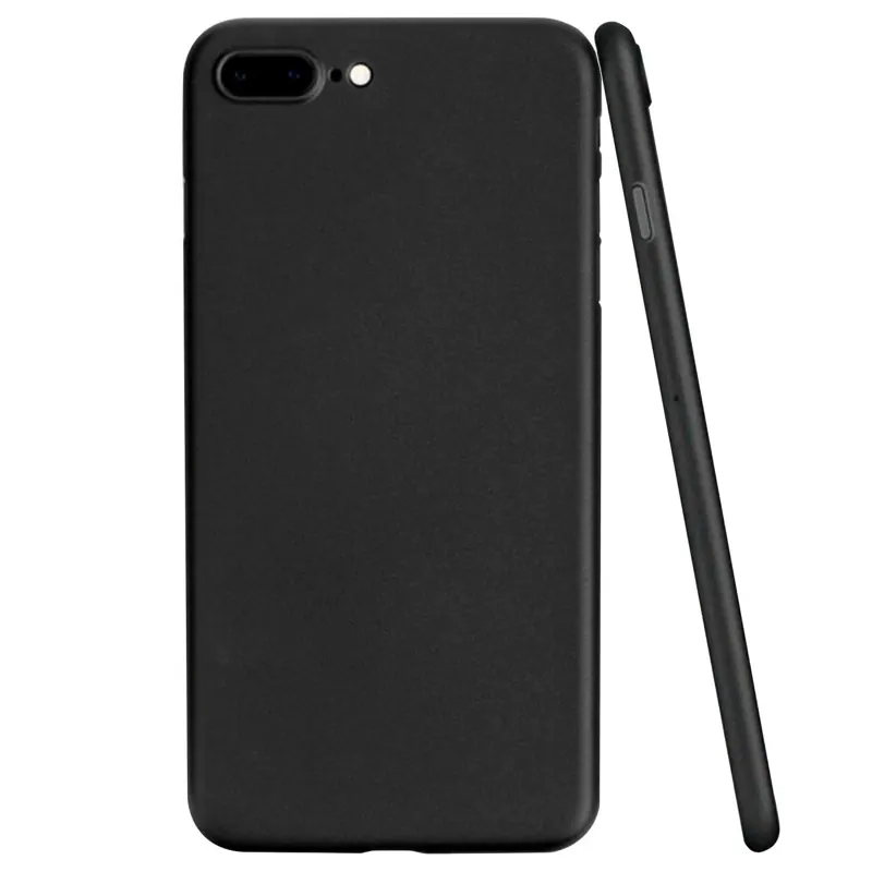 Capa Slim iPhone
