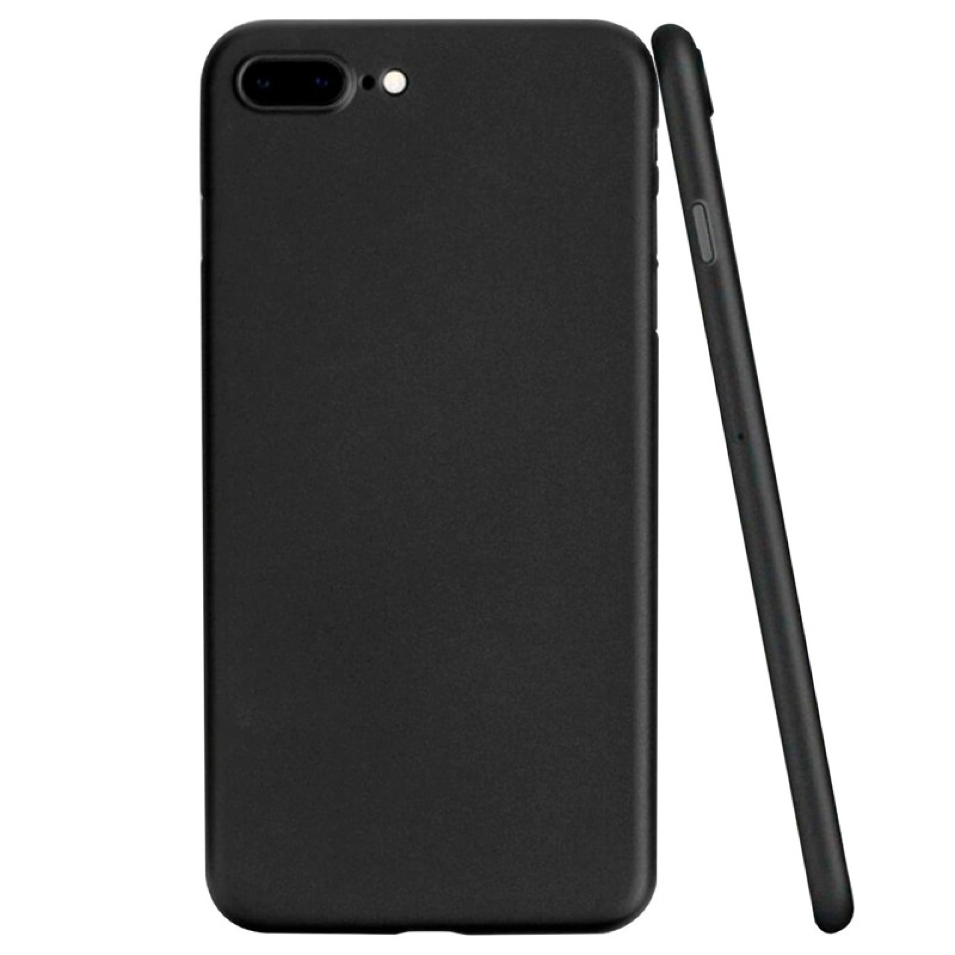 Capa Slim iPhone