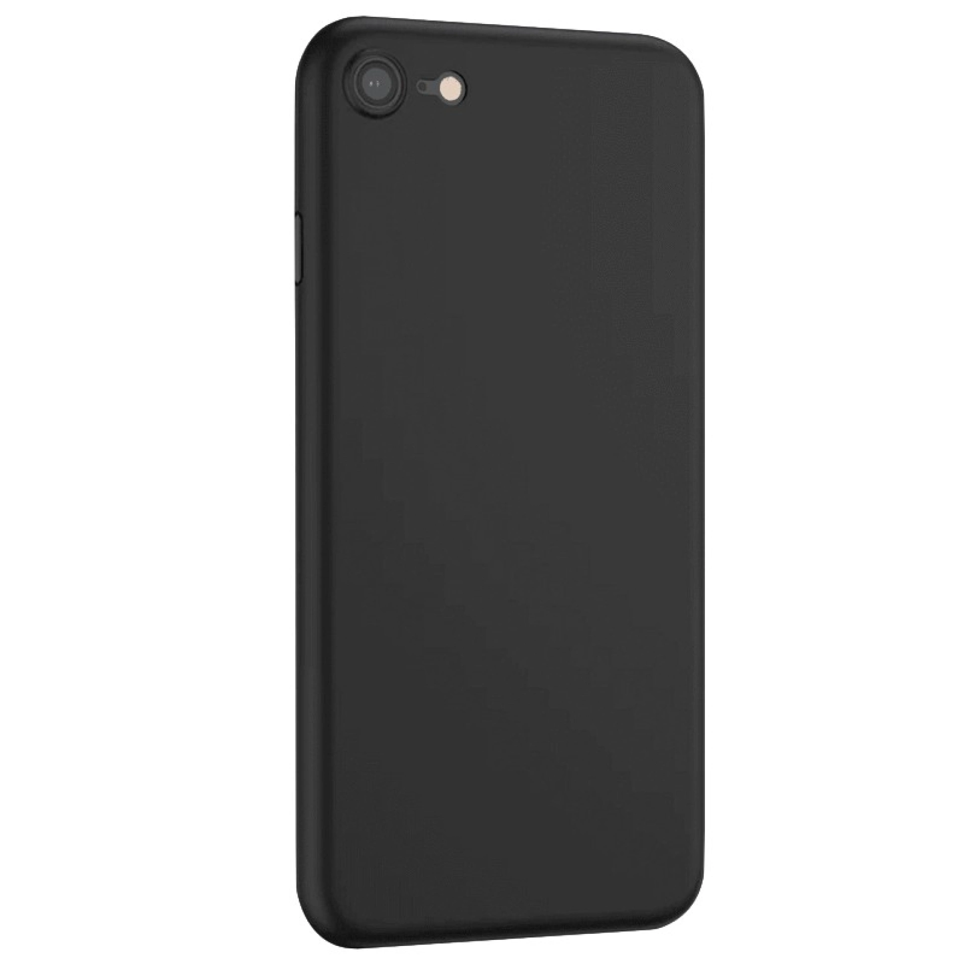 Capa Slim iPhone
