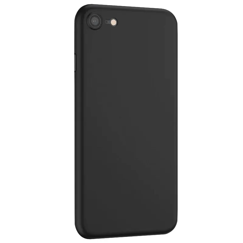 Capa Slim iPhone