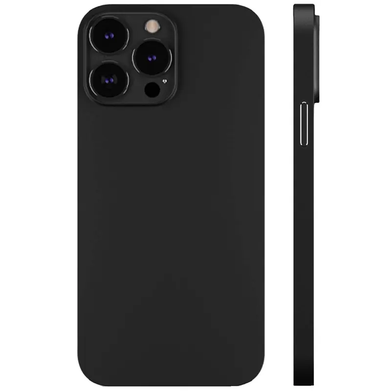 Capa Slim iPhone
