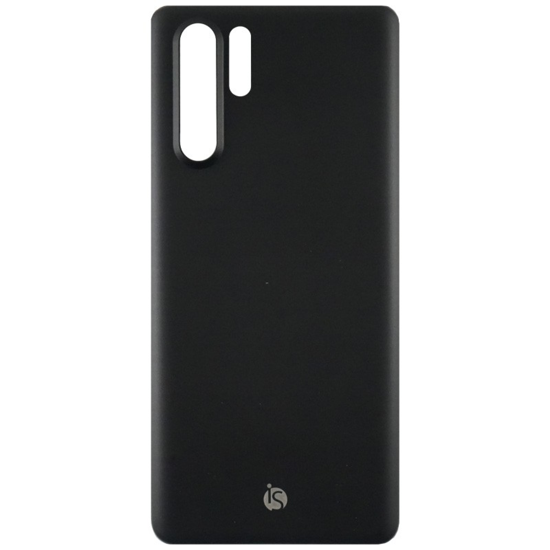 Capa Slim para Huawei