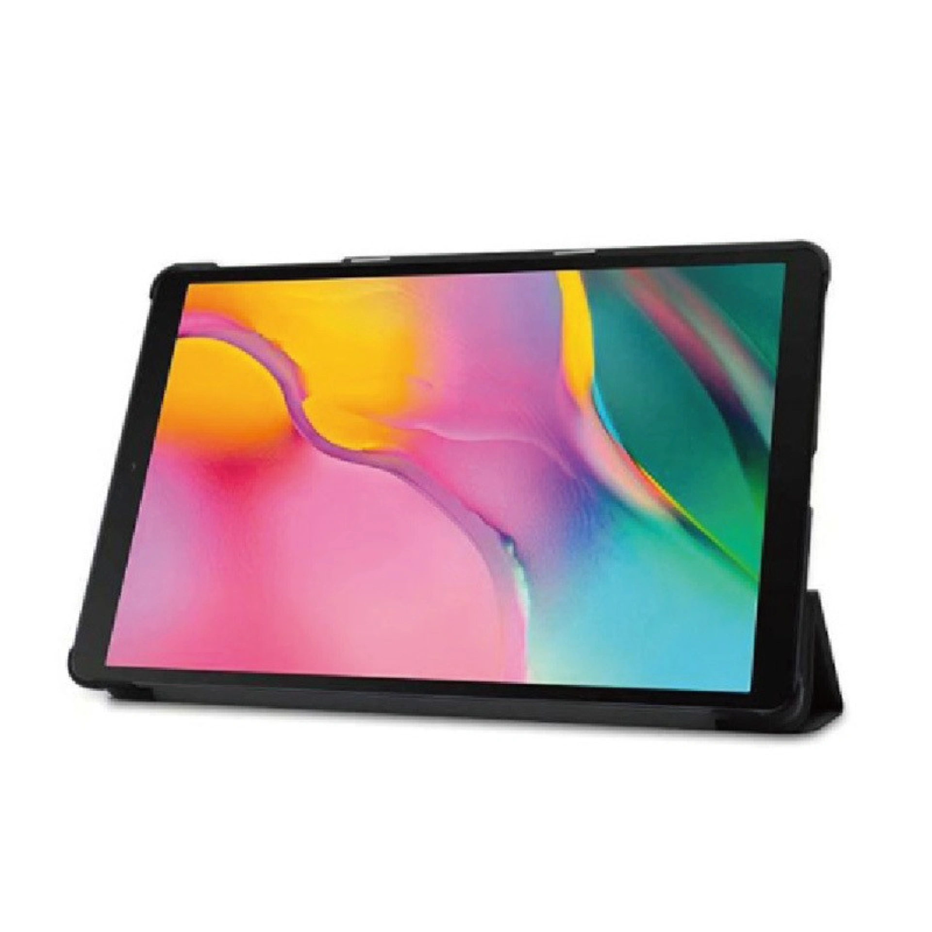 Funda Tableta Huawei MediaPad T5