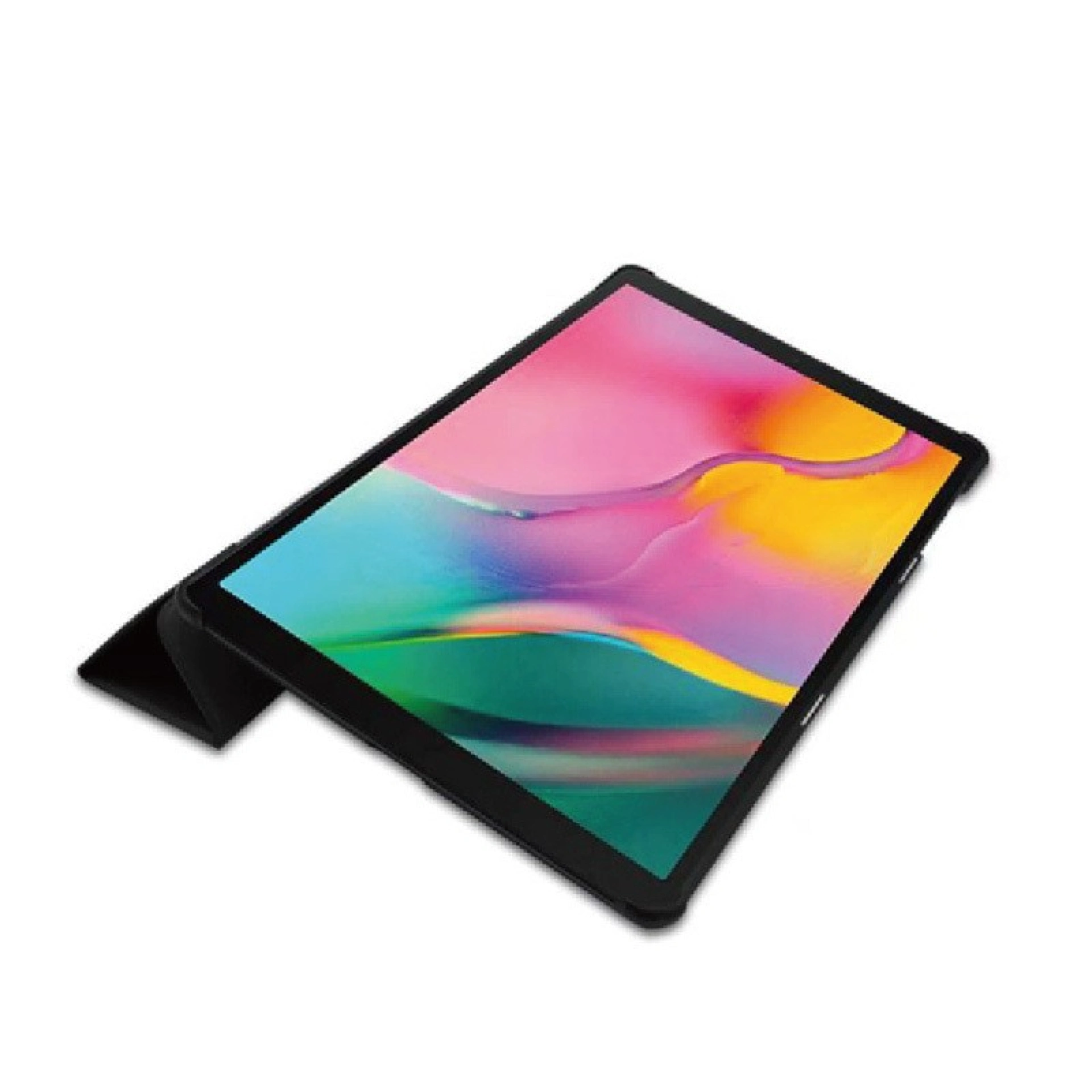 Funda Tableta Huawei MediaPad T5