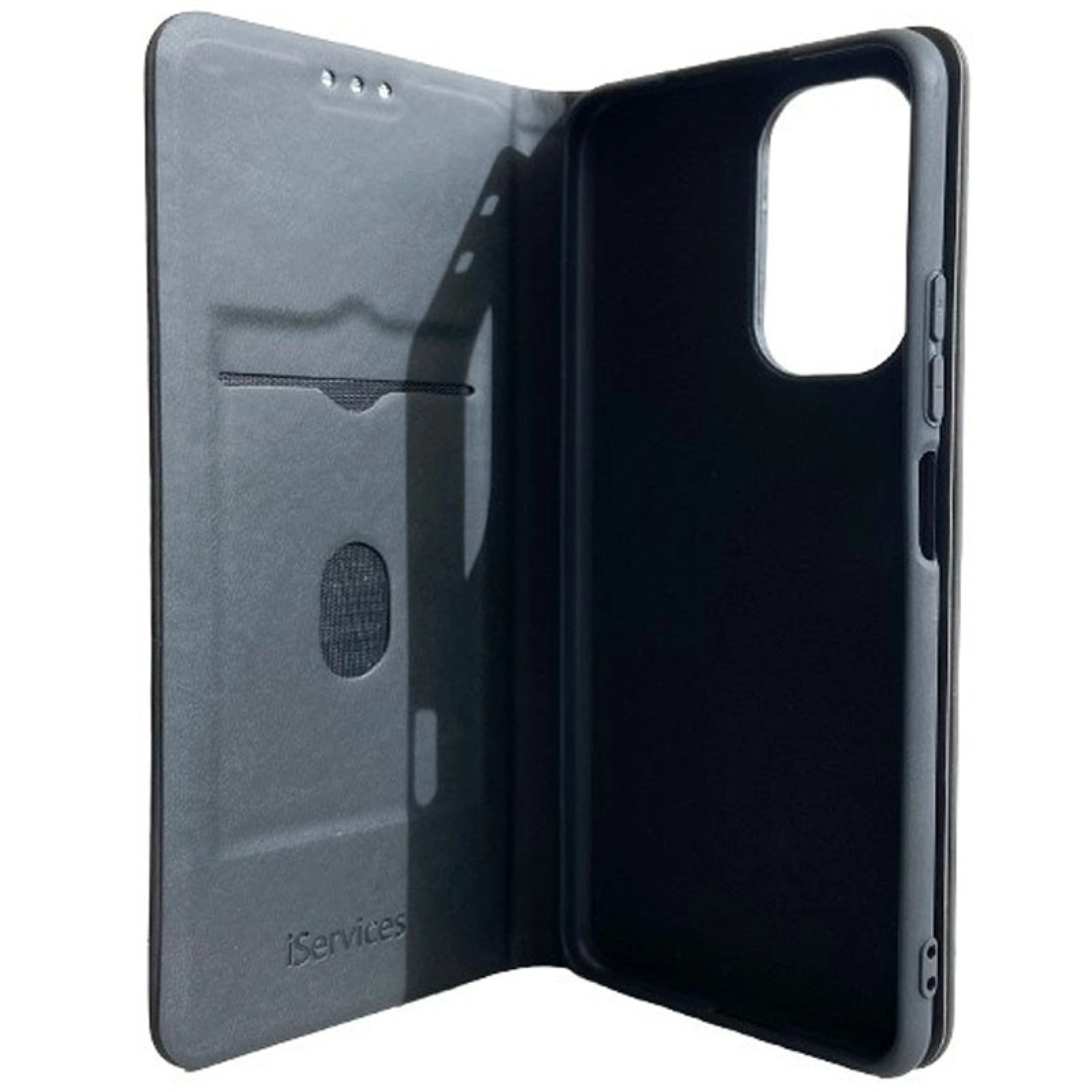 Funda Xiaomi Libro