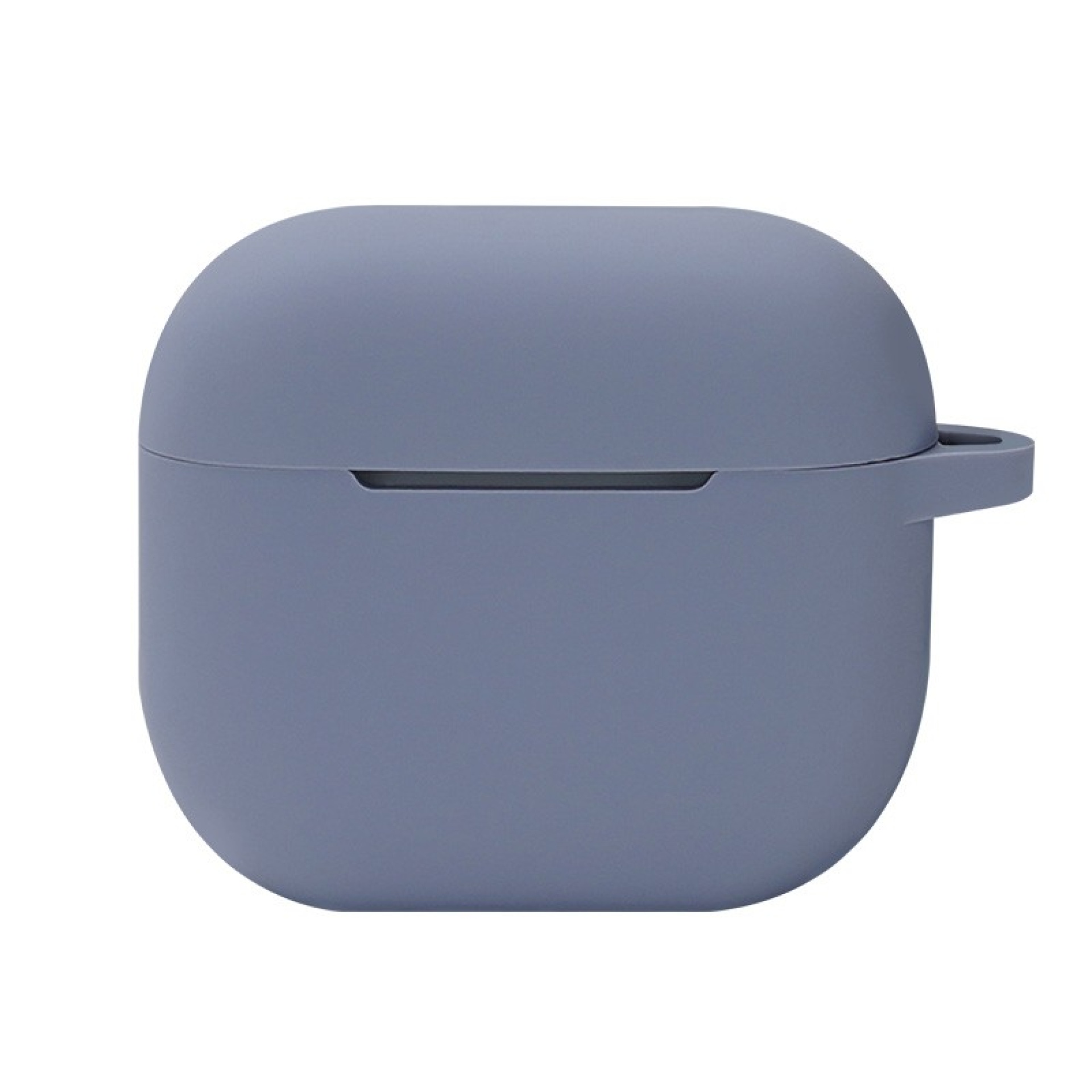 Funda Airpods Pro de Silicona 2 Lavanda