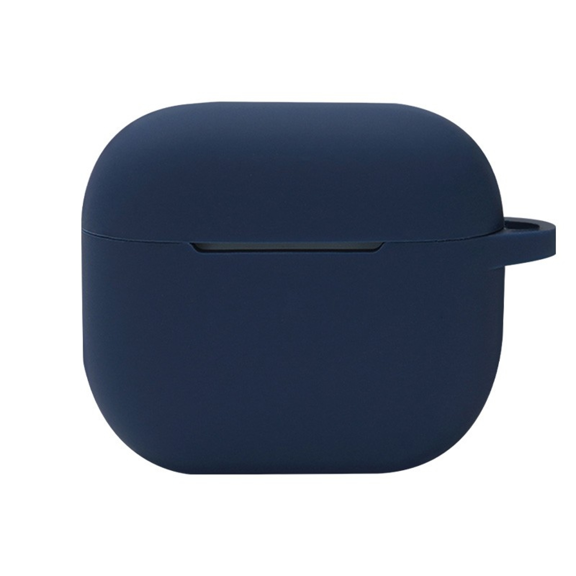 Funda Airpods Pro de Silicona 2 Azul