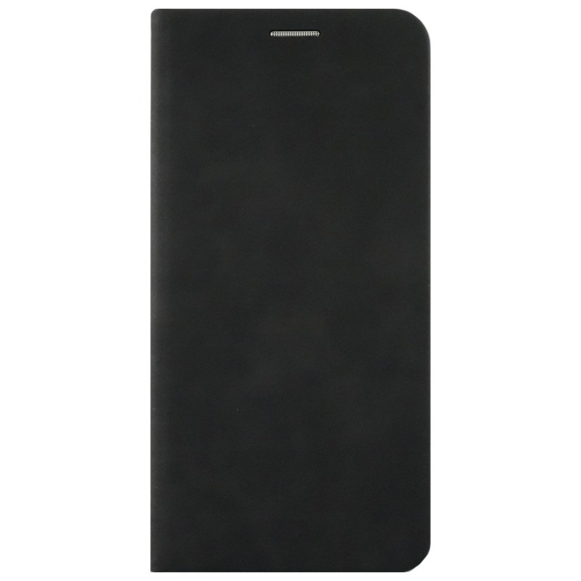 Funda Huawei Libro P30