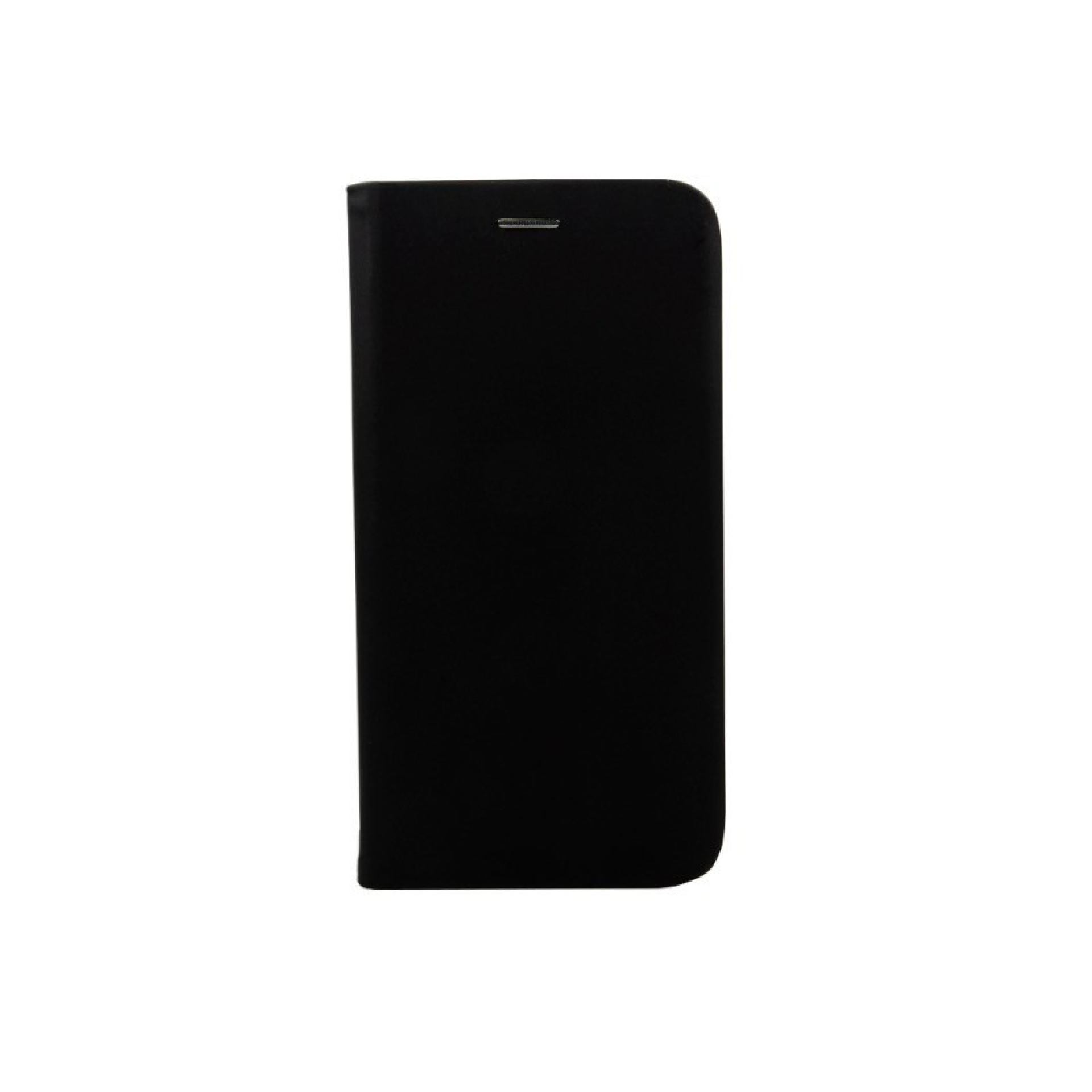 Funda Libro iPhone 7 Plus