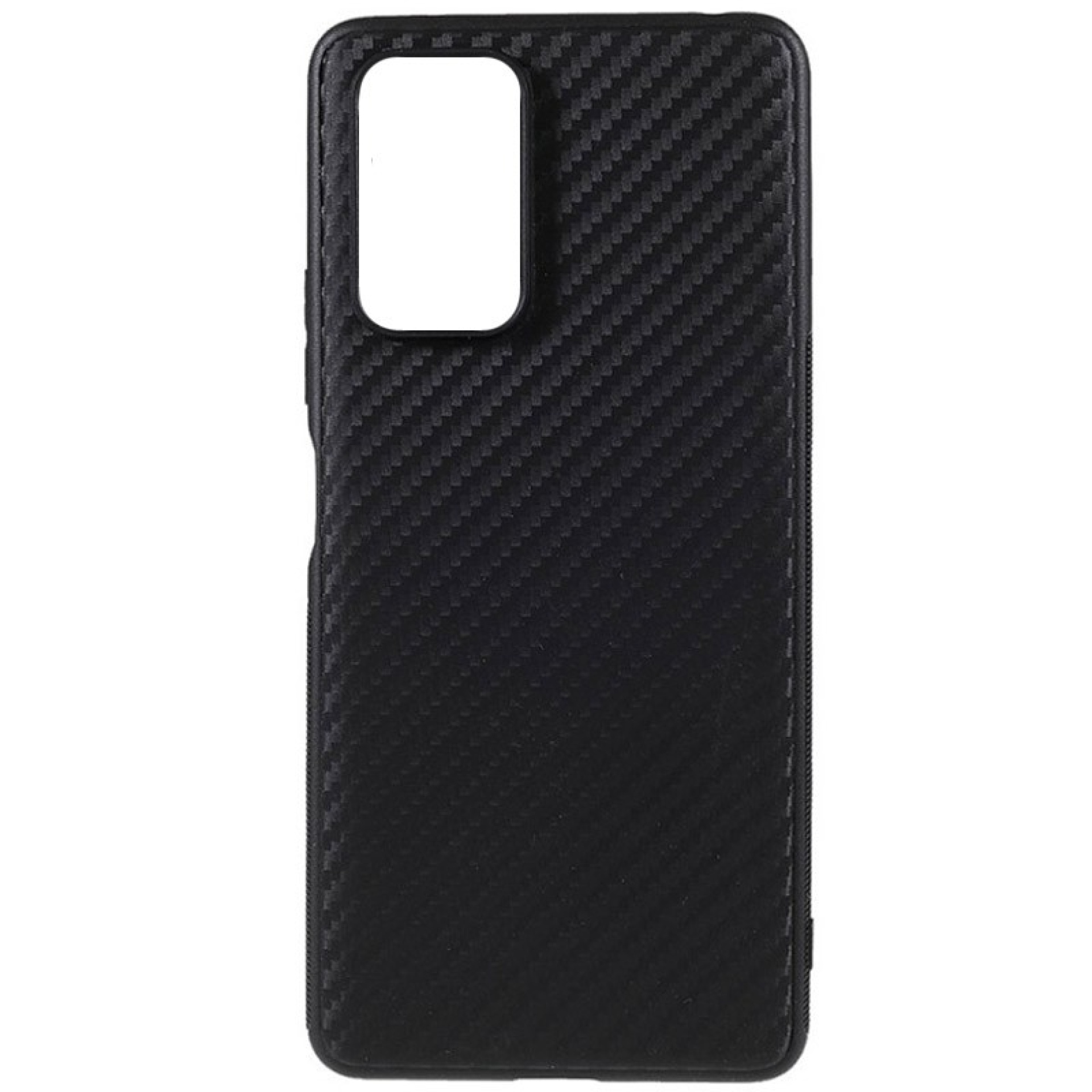 Funda Xiaomi de Fibra de Carbono 13 Pro