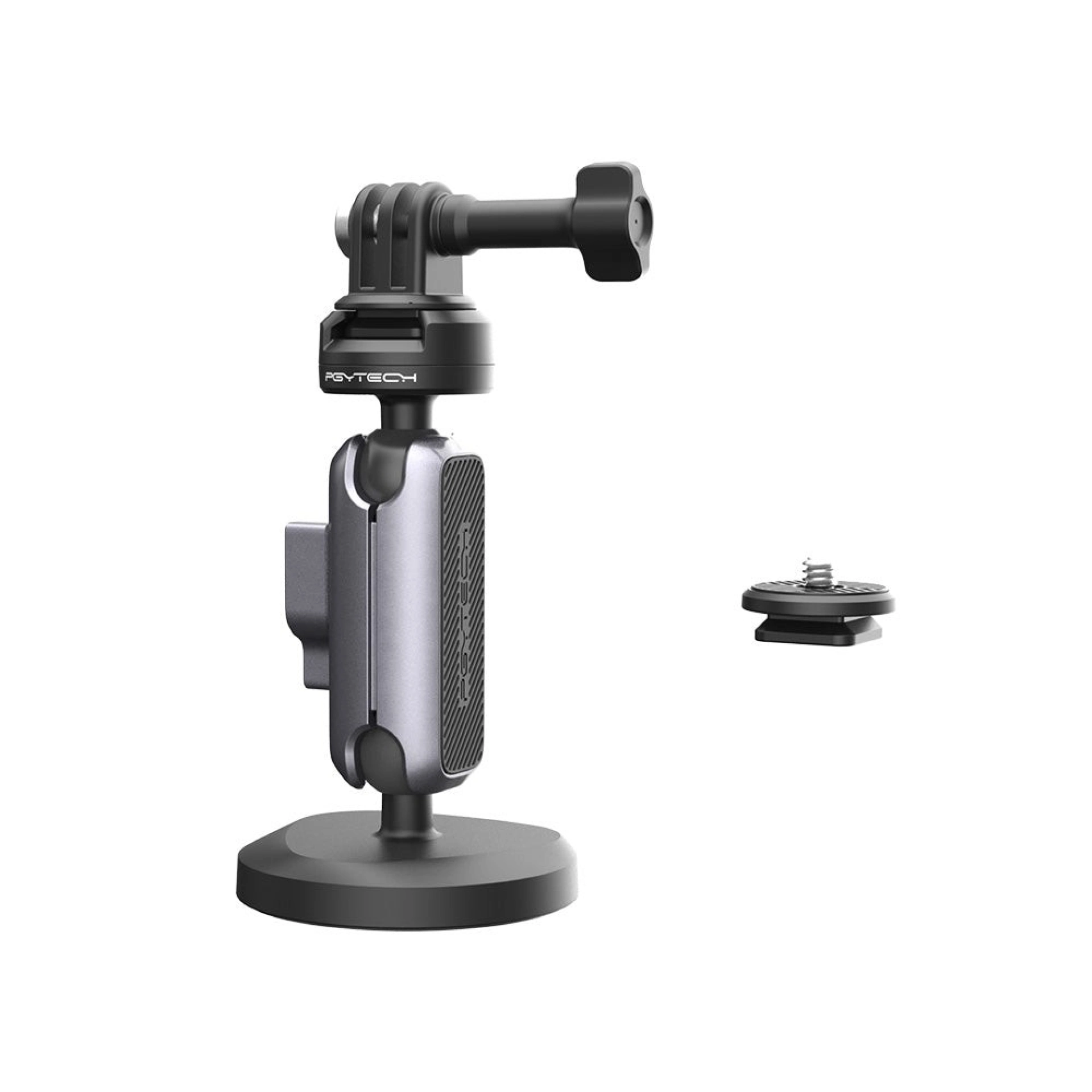 Caplock Suporte Magnético Para Câmara De Ação DJI