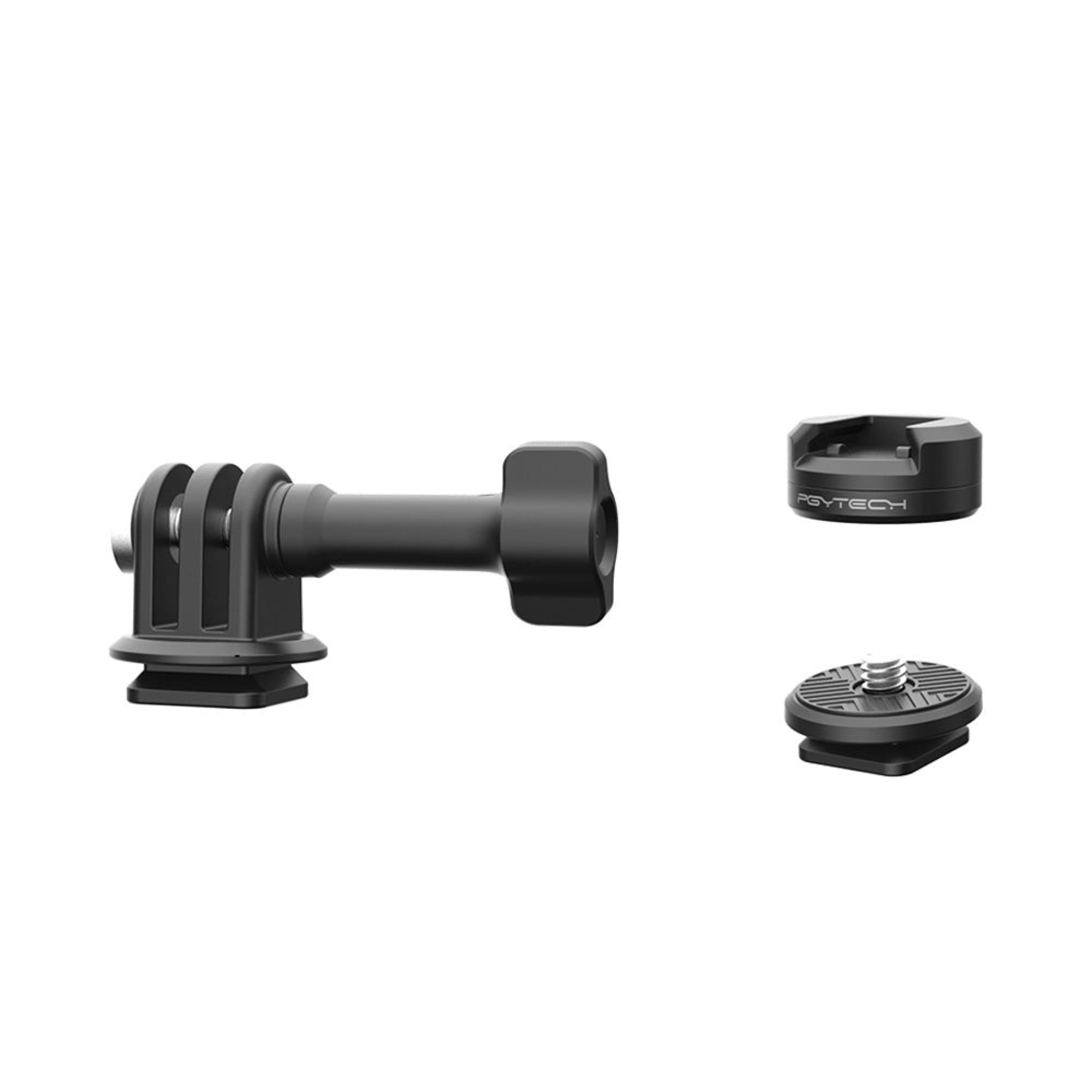 Caplock Conjunto De Libertação Rápida Para Câmara De Ação DJI