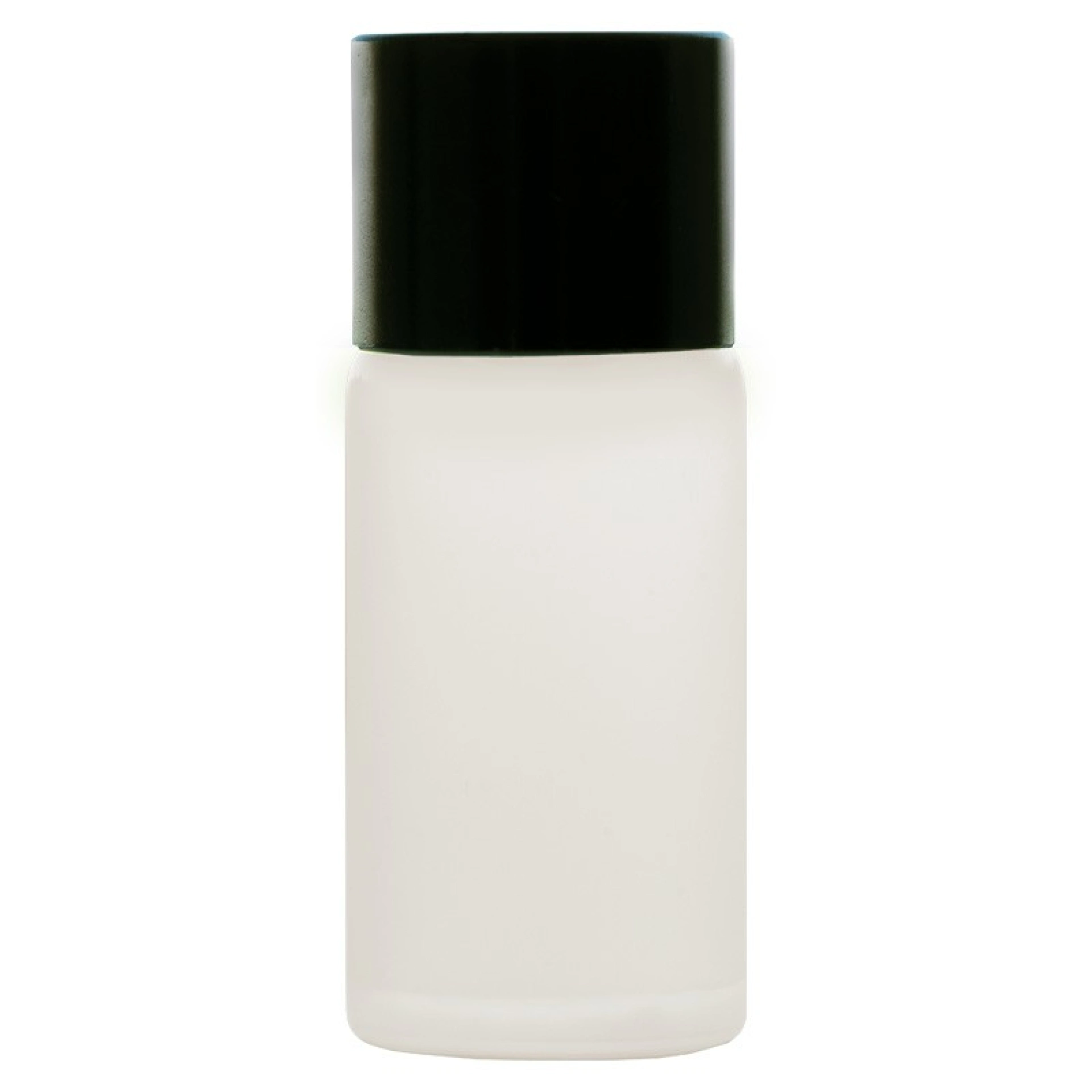 Recarga Difusor de Aromas Carro