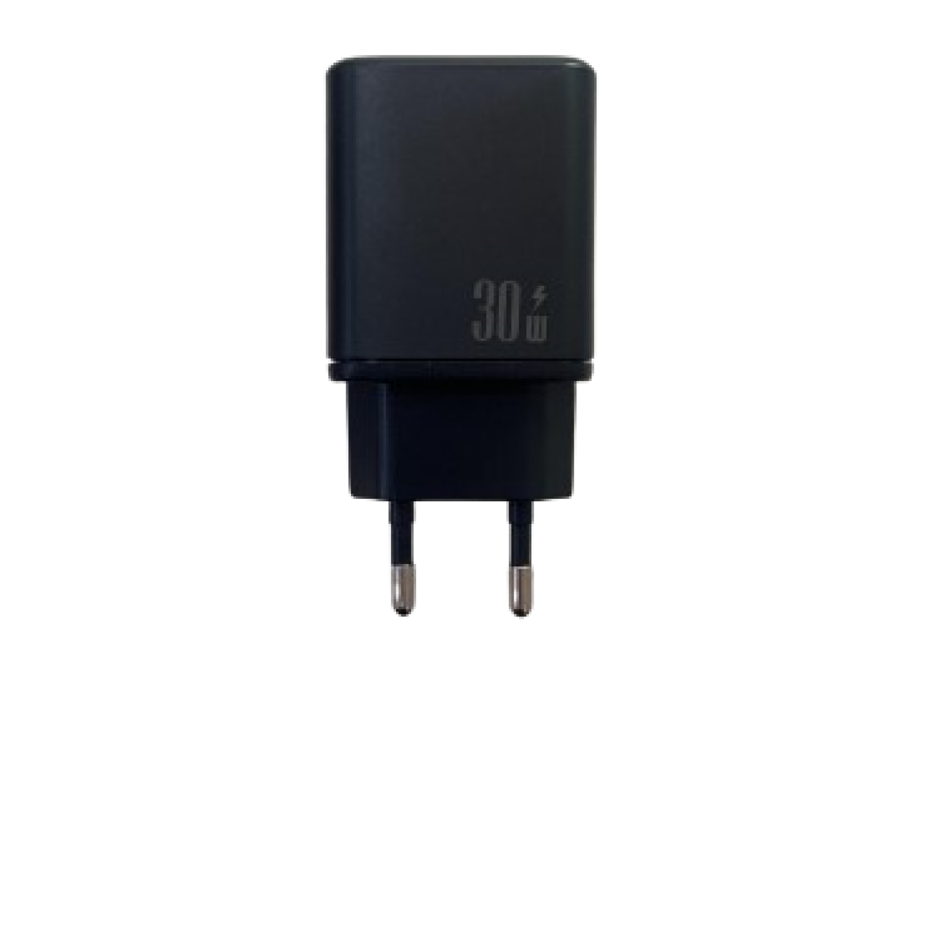 30w
