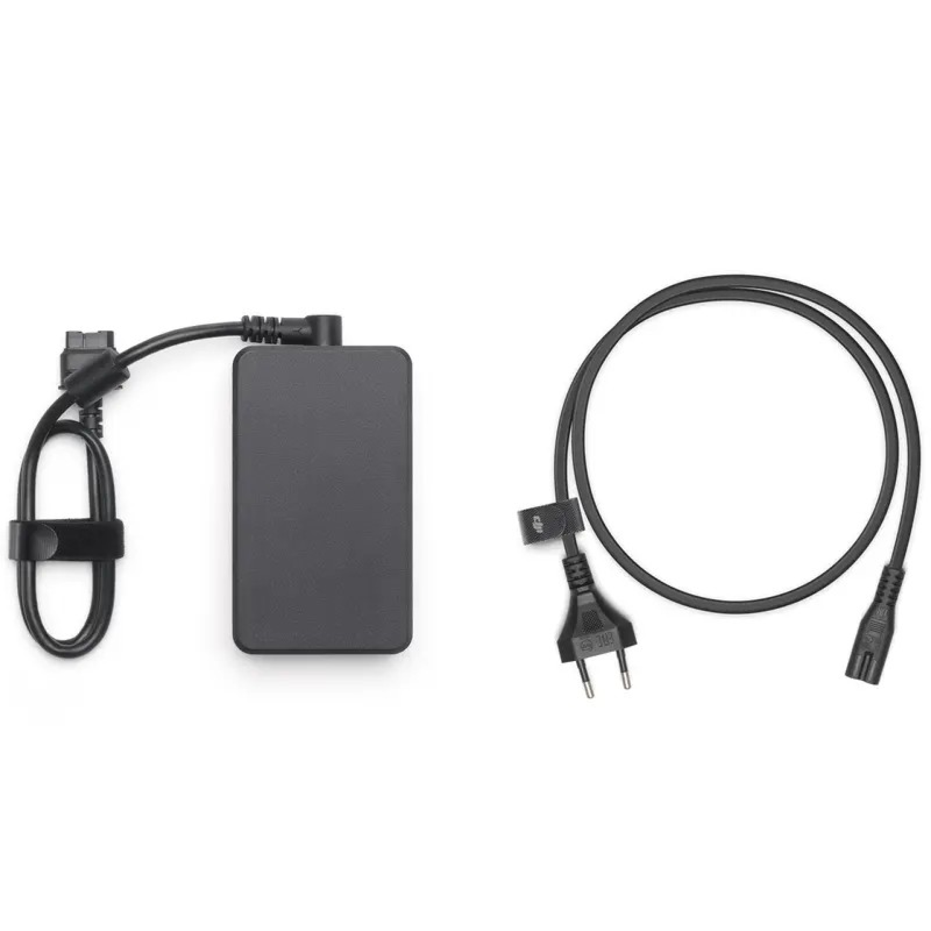 Adaptador de corriente DJI Mavic 240W