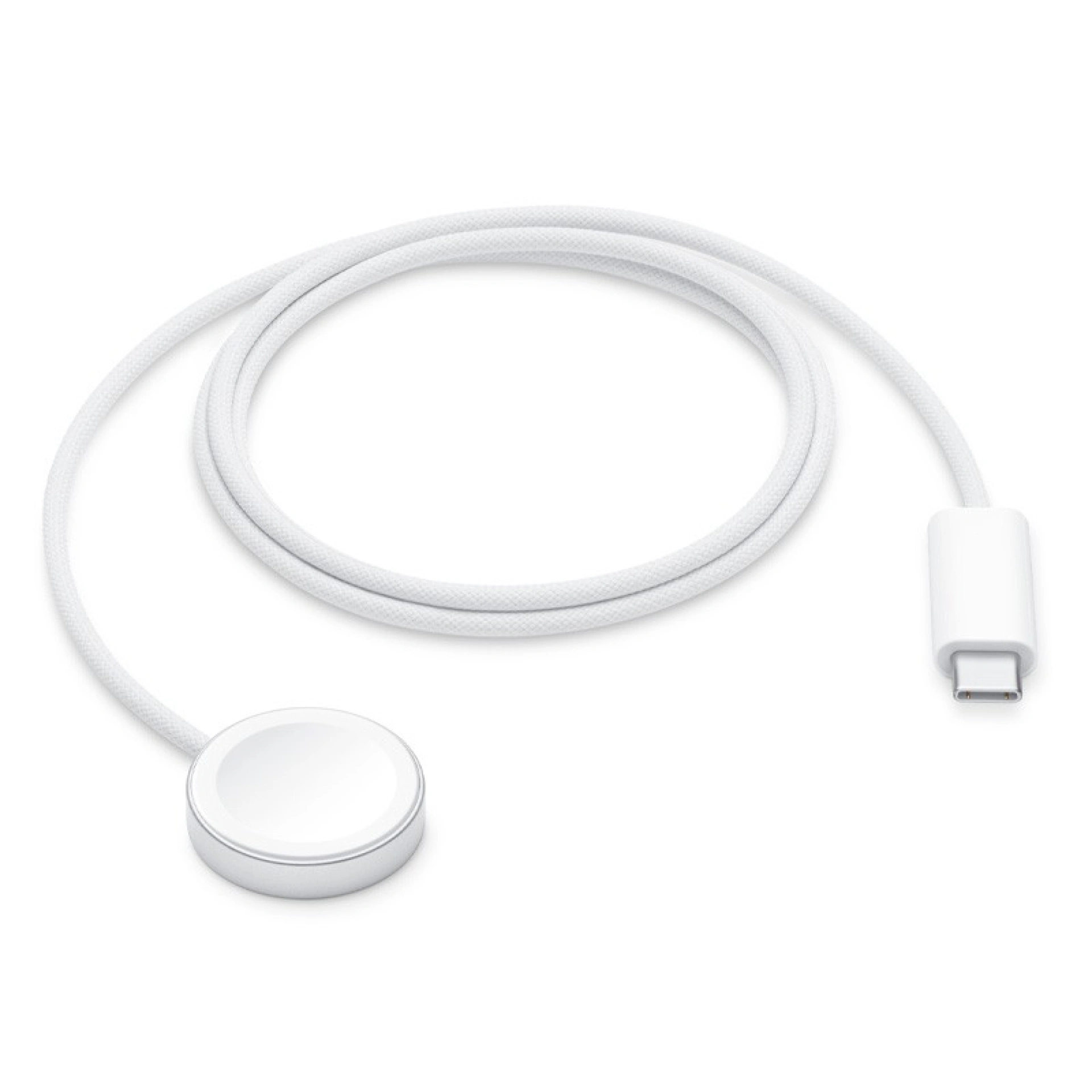 Chargeur Apple Watch