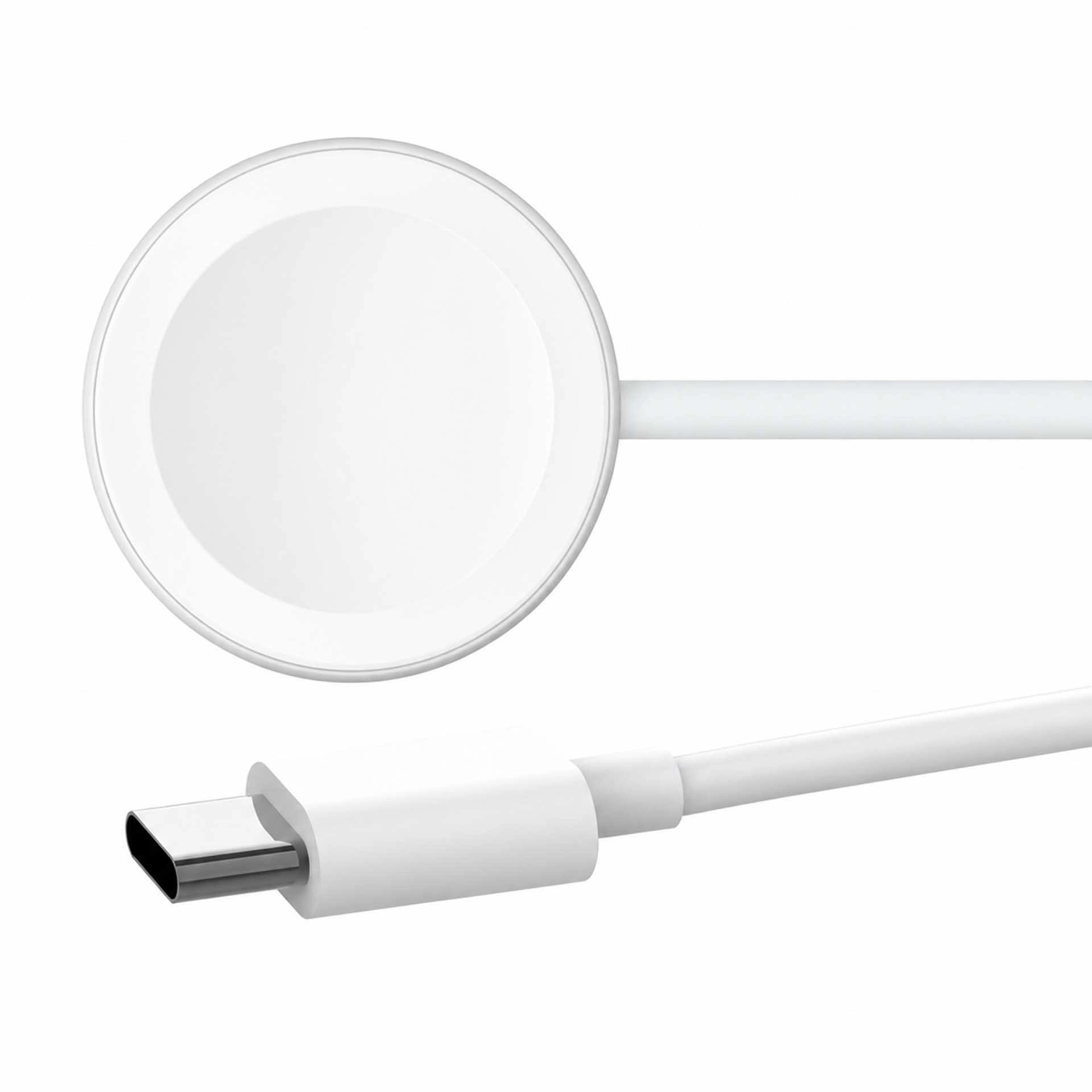 Carregador para Apple Watch