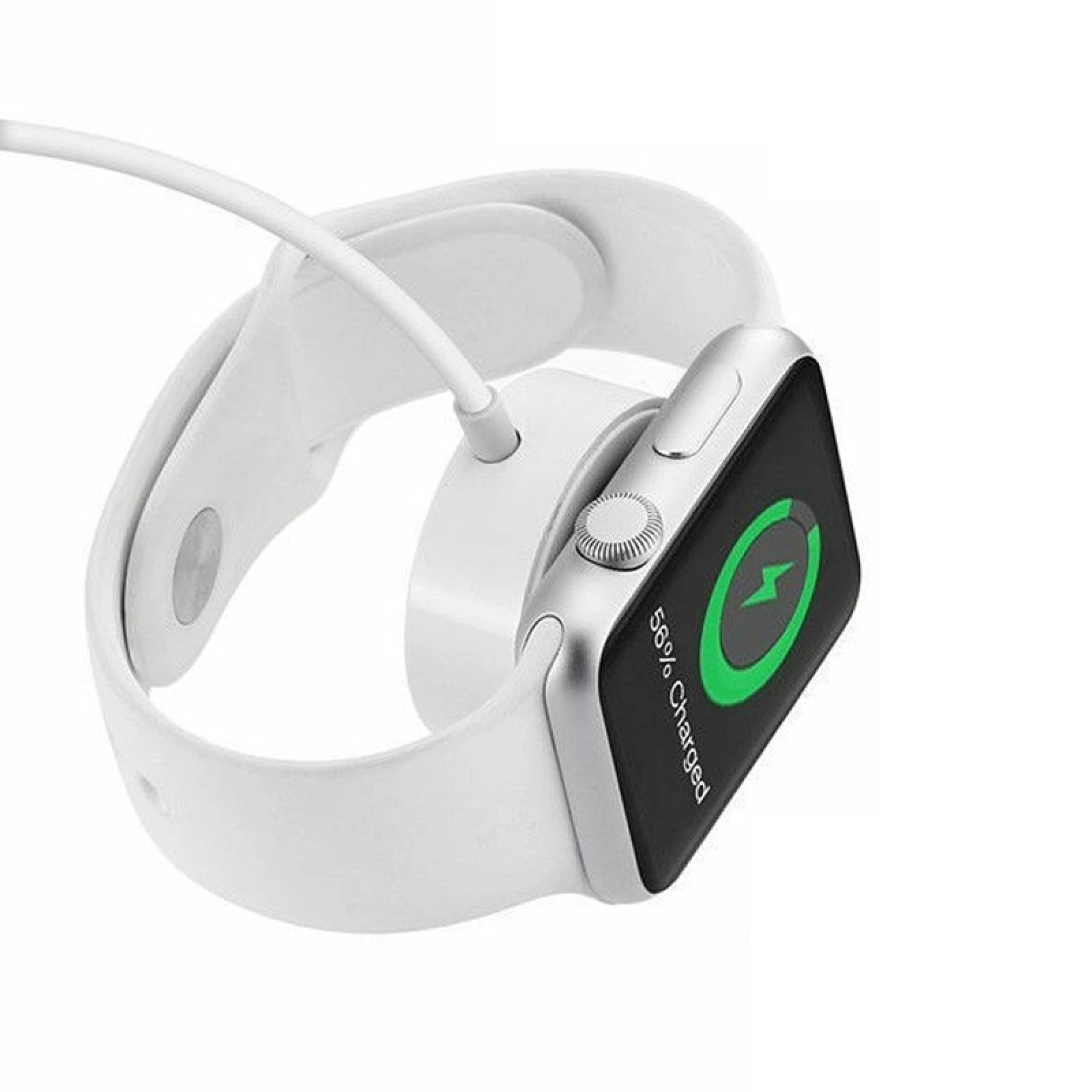 Carregador para Apple Watch