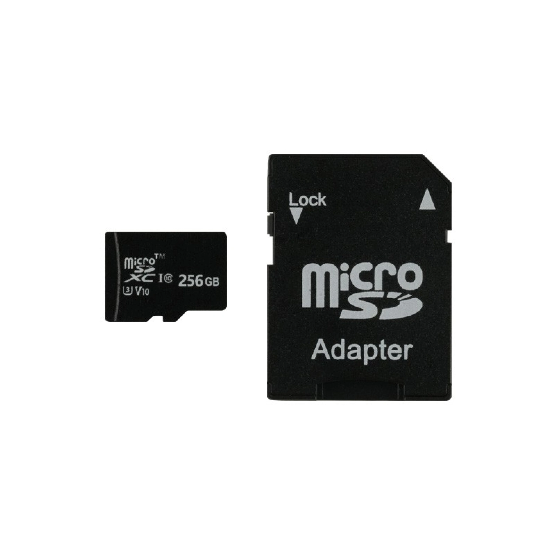Cartão Micro SD