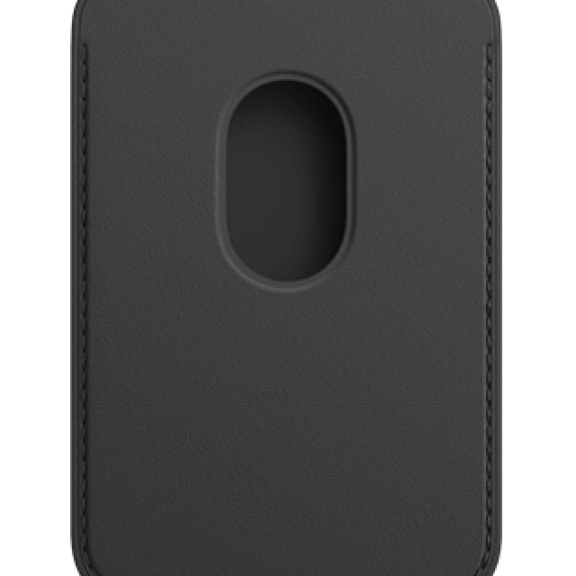 Portefeuille MagSafe