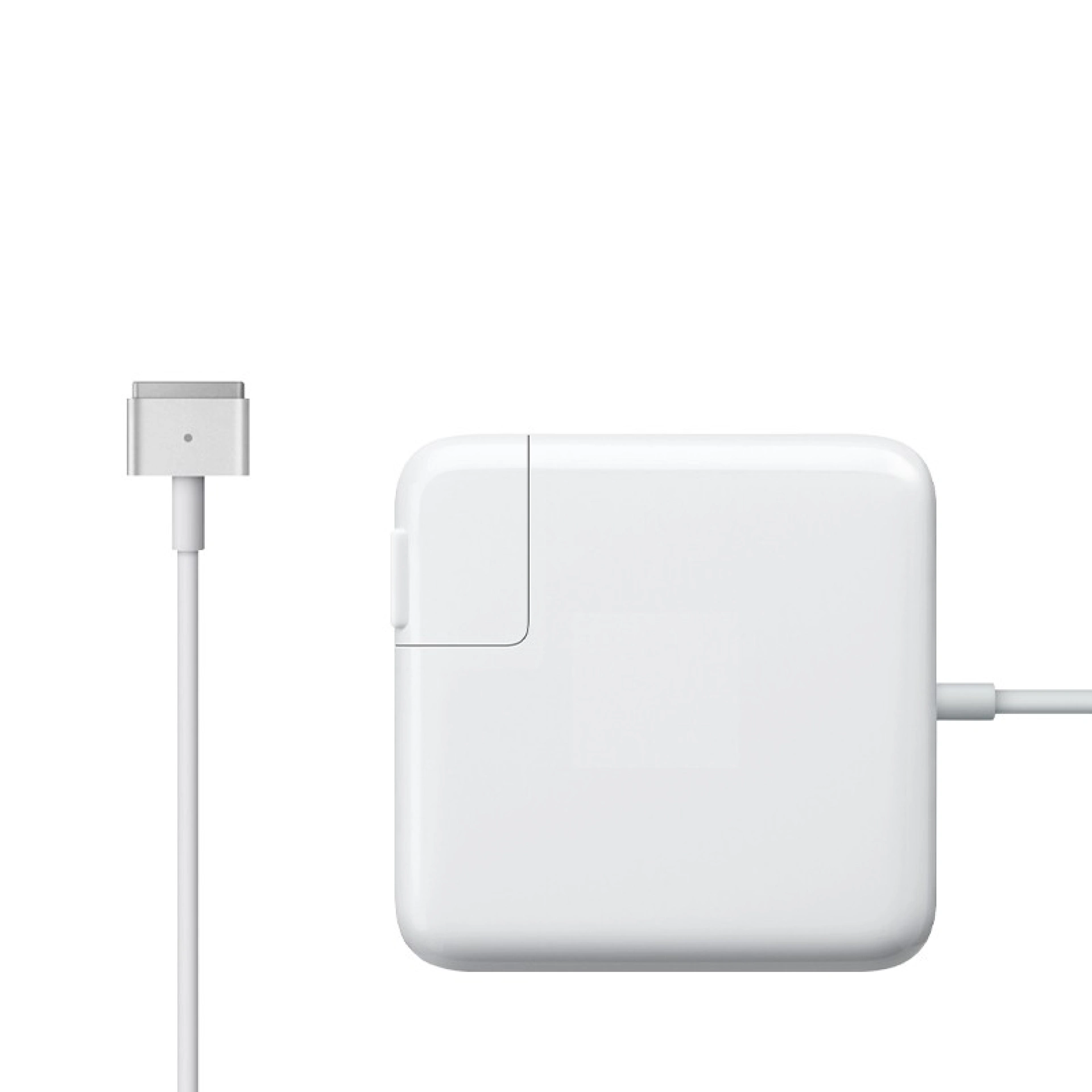 Carregador para MacBook MagSafe 2