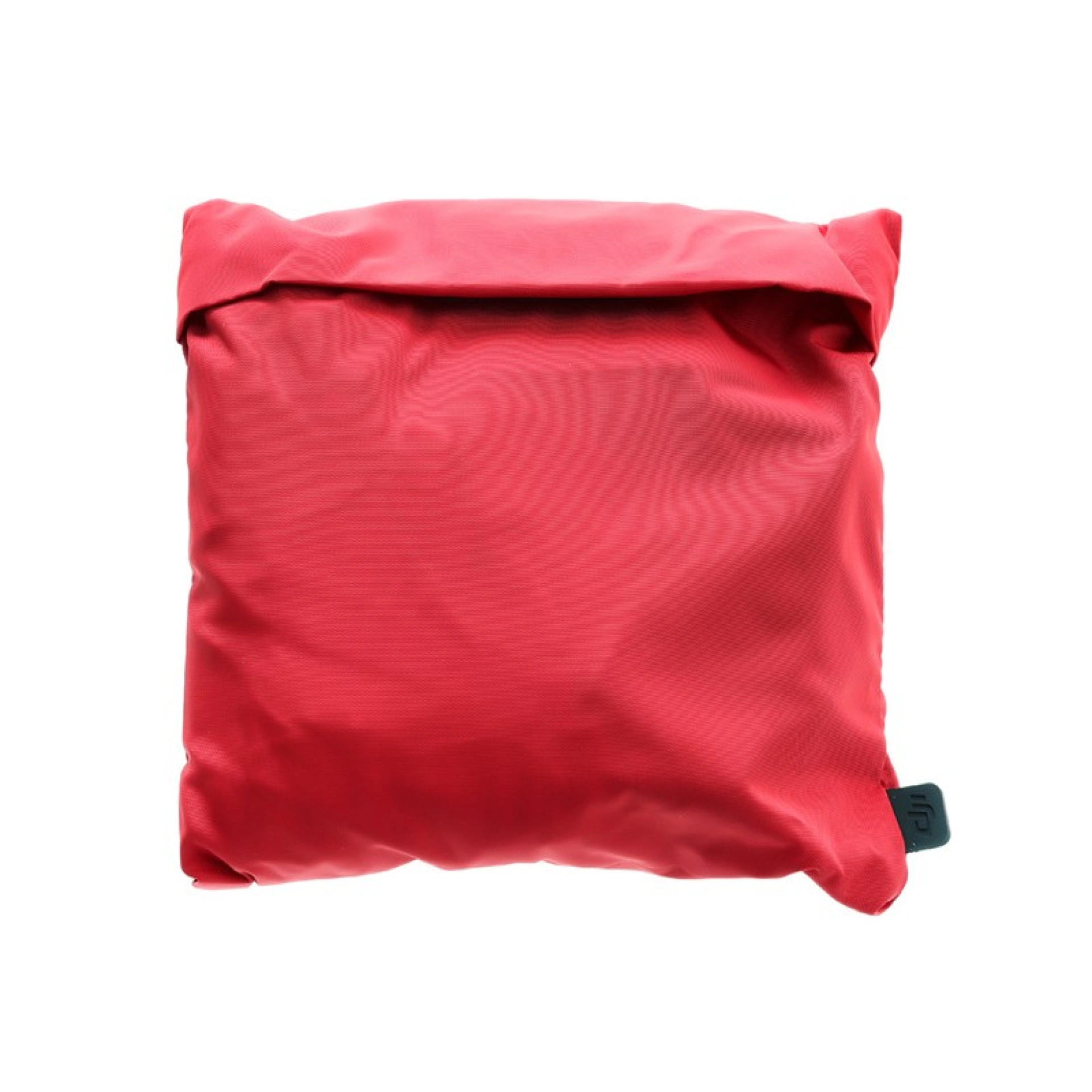 Sac à Dos DJI Phantom 4 Series