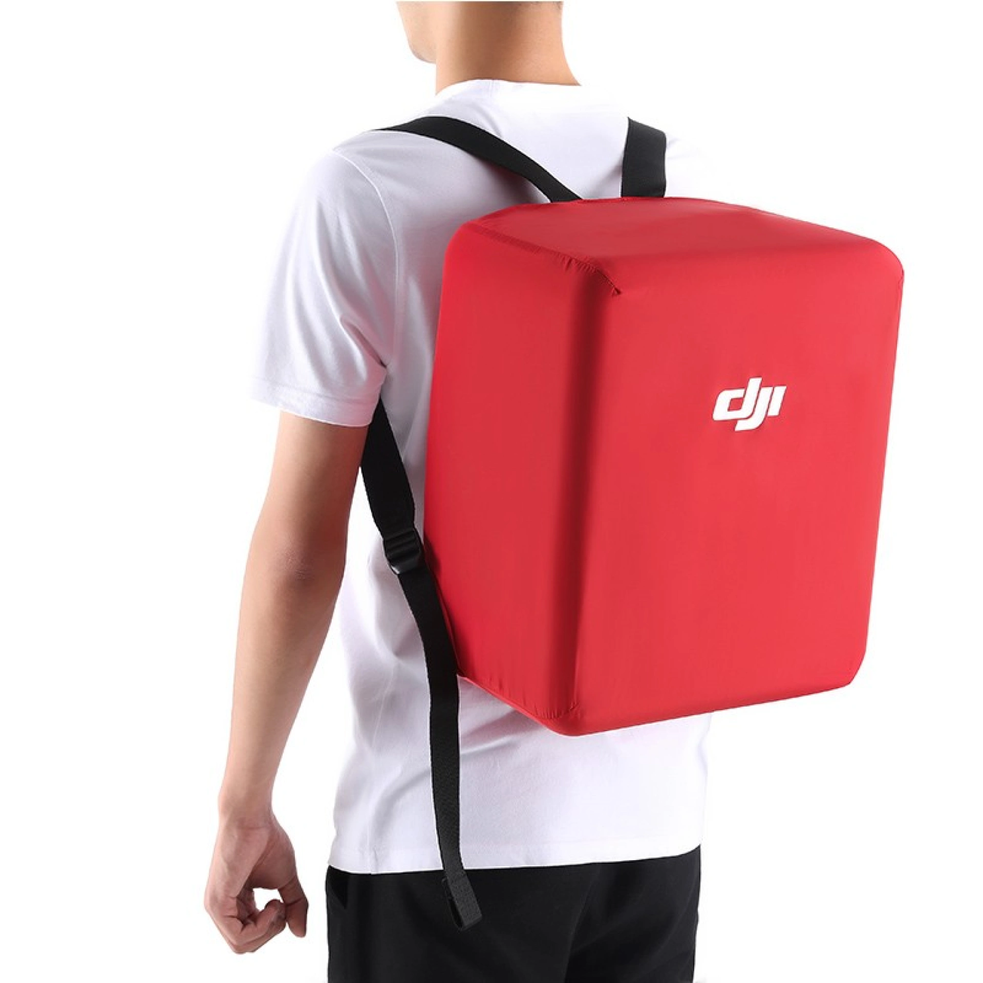 Sac à Dos DJI Phantom 4 Series