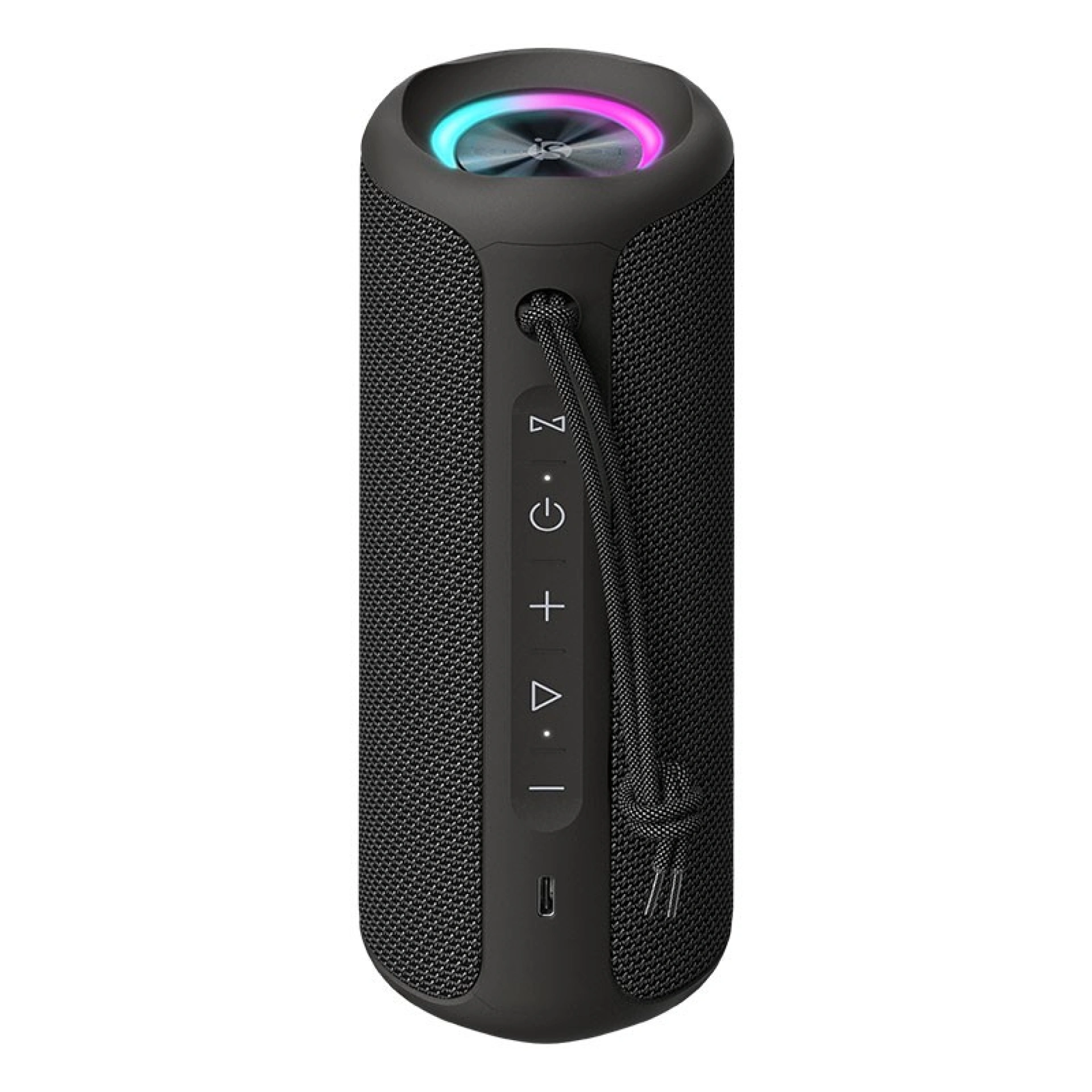 Coluna de som Bluetooth SoundPulse
