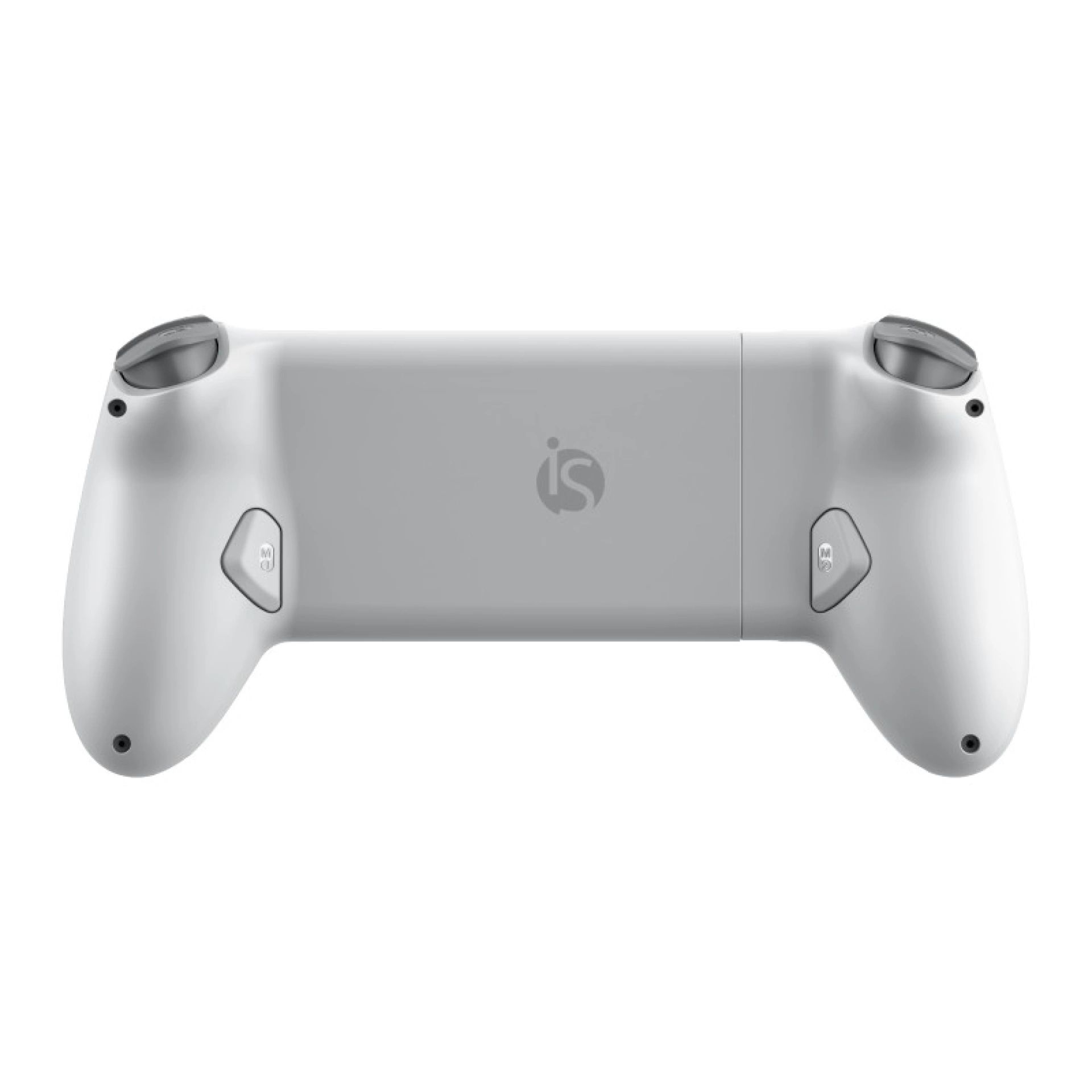 Controlador de Juegos Móvil