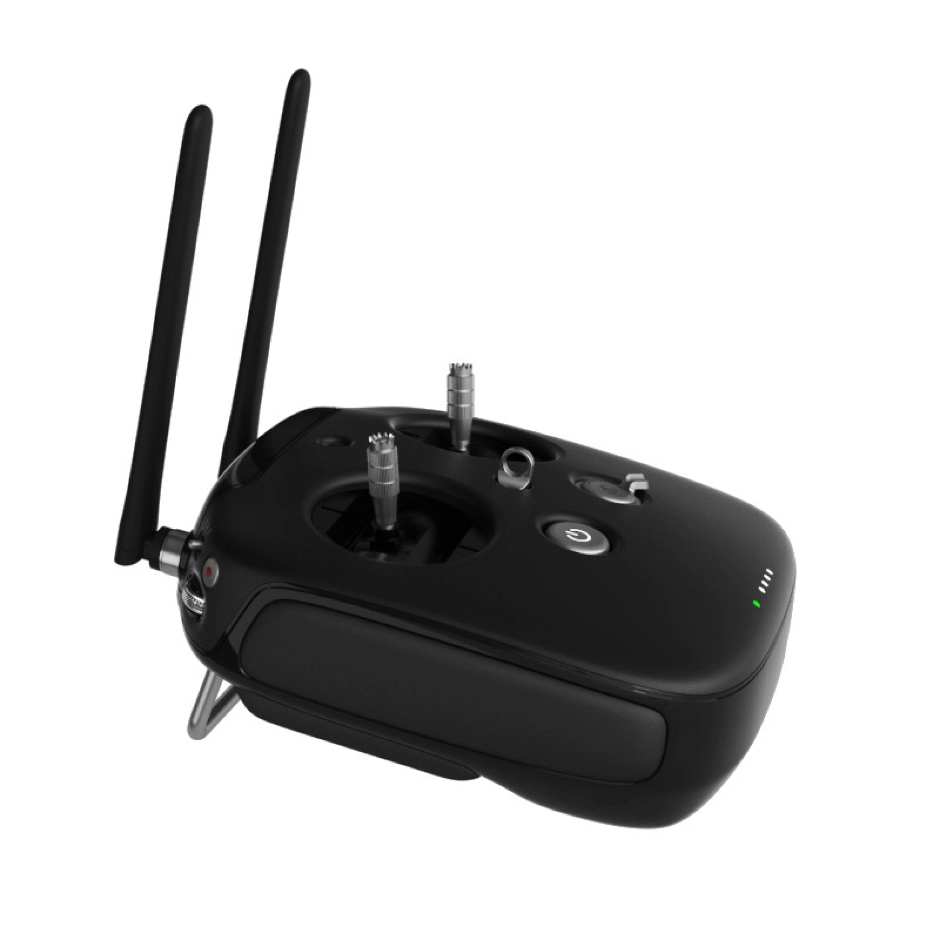 Comando Matrice 600 Series DJI Lado esquerdo