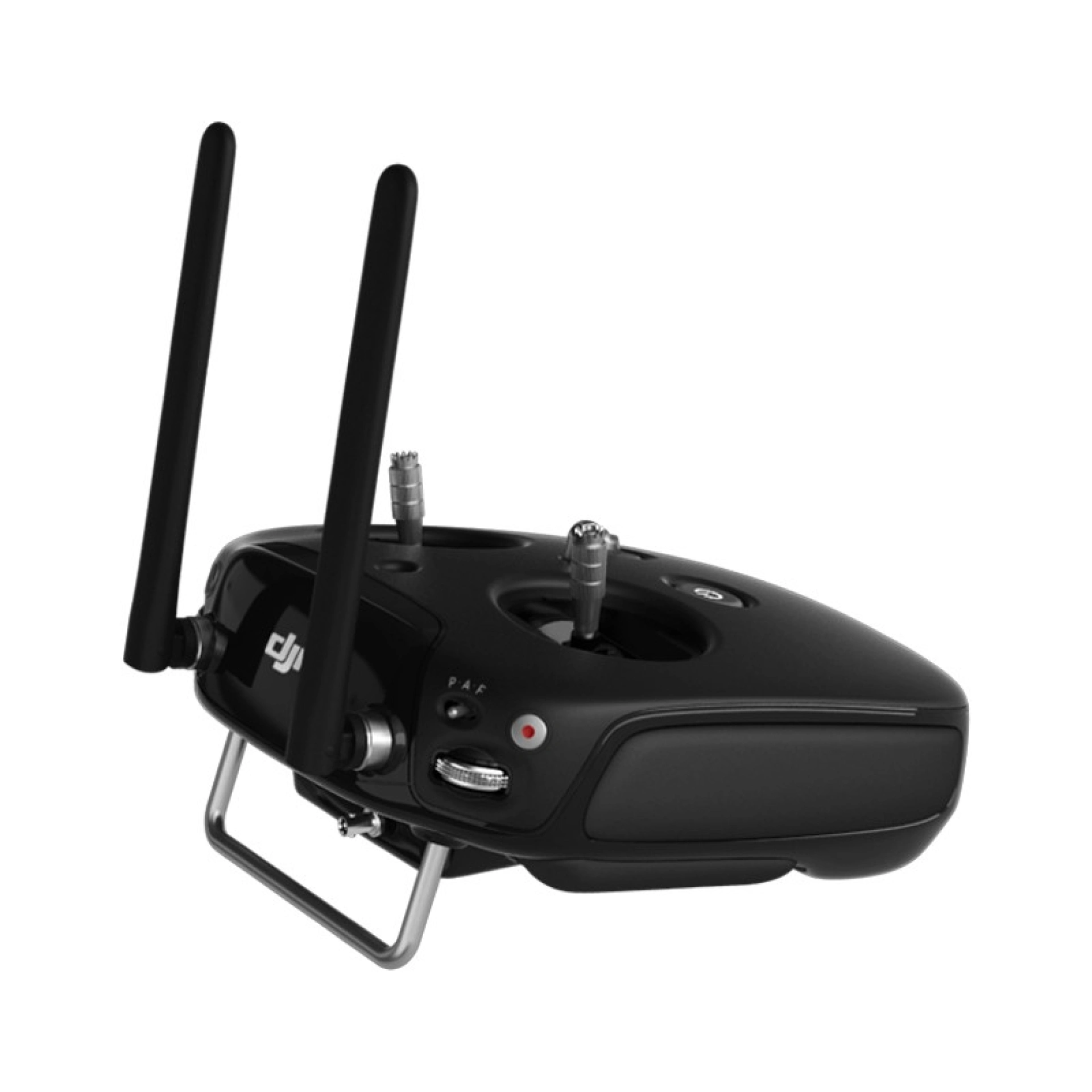 Comando Matrice 600 Series DJI Diagonal Direita
