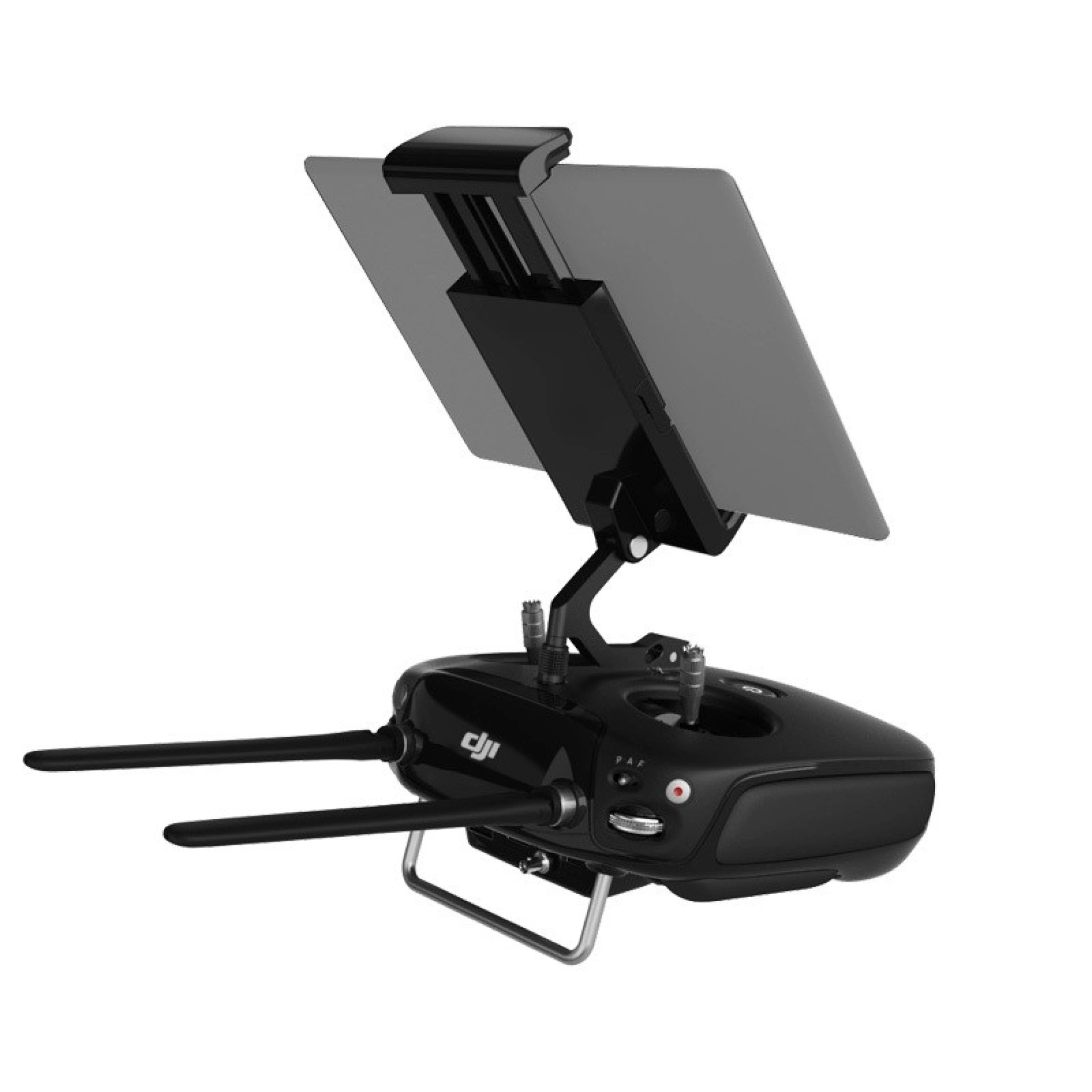 Comando Matrice 600 Series DJI Cima Com Display