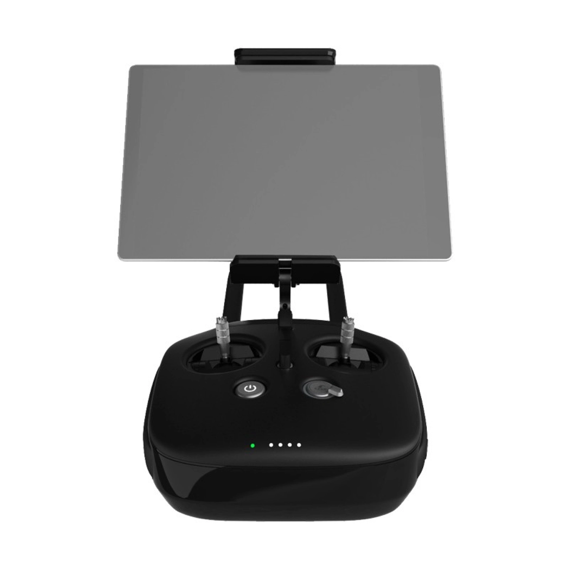 Comando Matrice 600 Series DJI Frente com Display