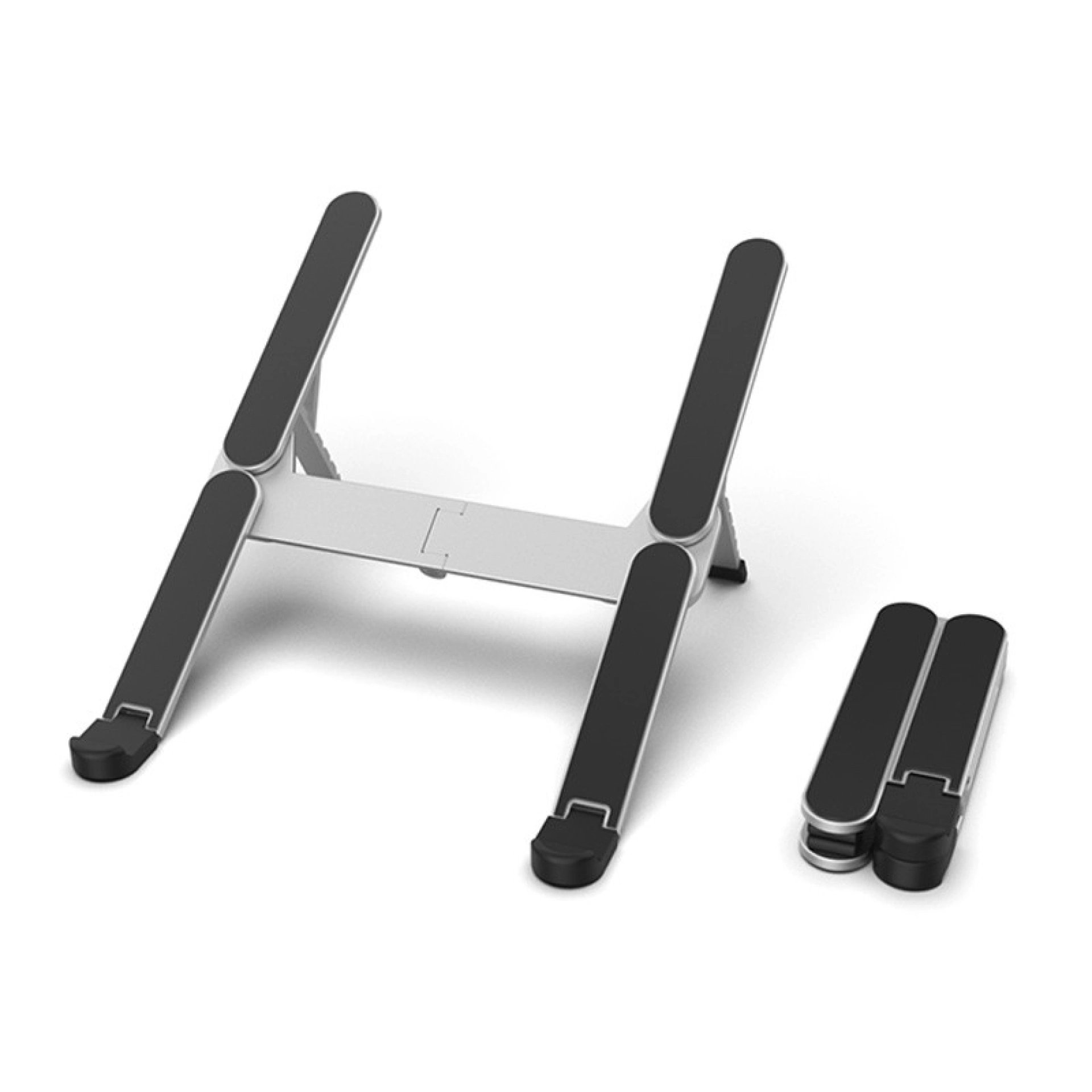 Suporte Compacto para Portátil