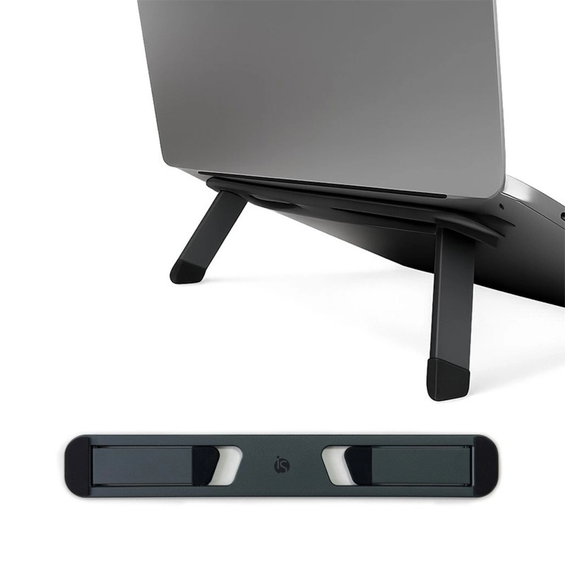 Suporte Computador e Tablet