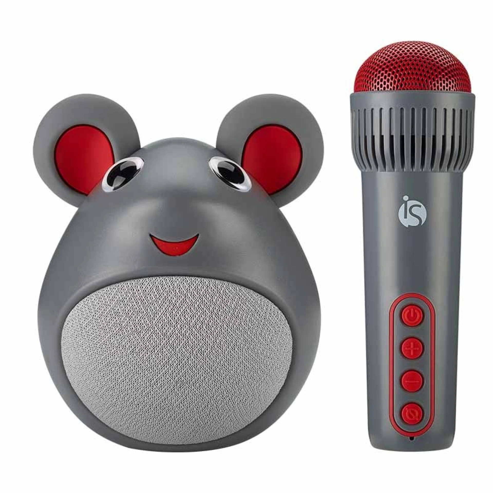 Kit de Karaoké pour Enfants