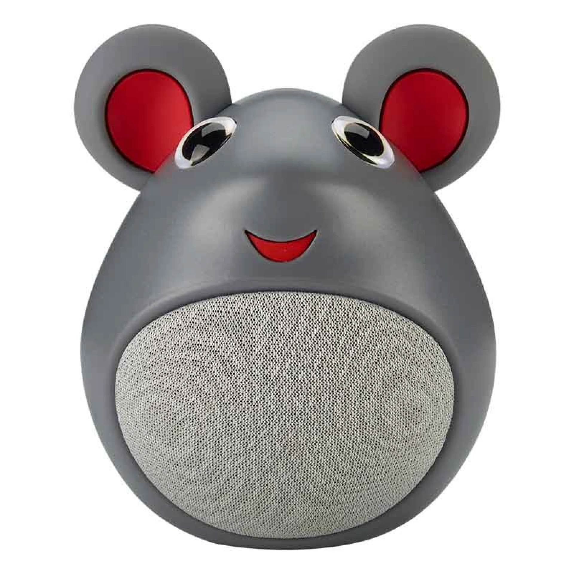 Kit de Karaoké pour Enfants