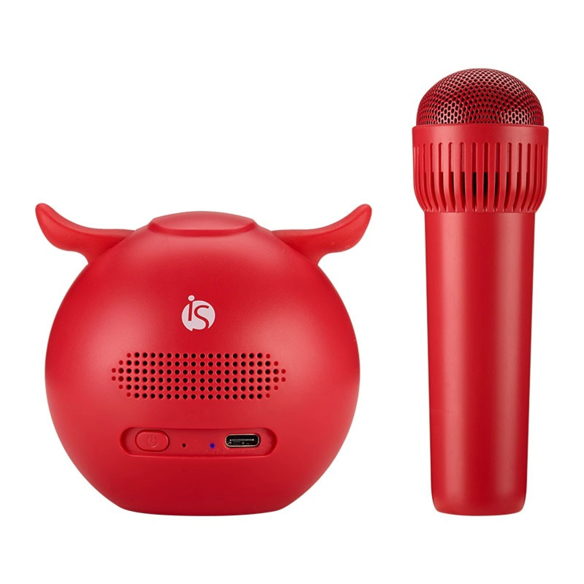 Kit de Karaoké pour Enfants
